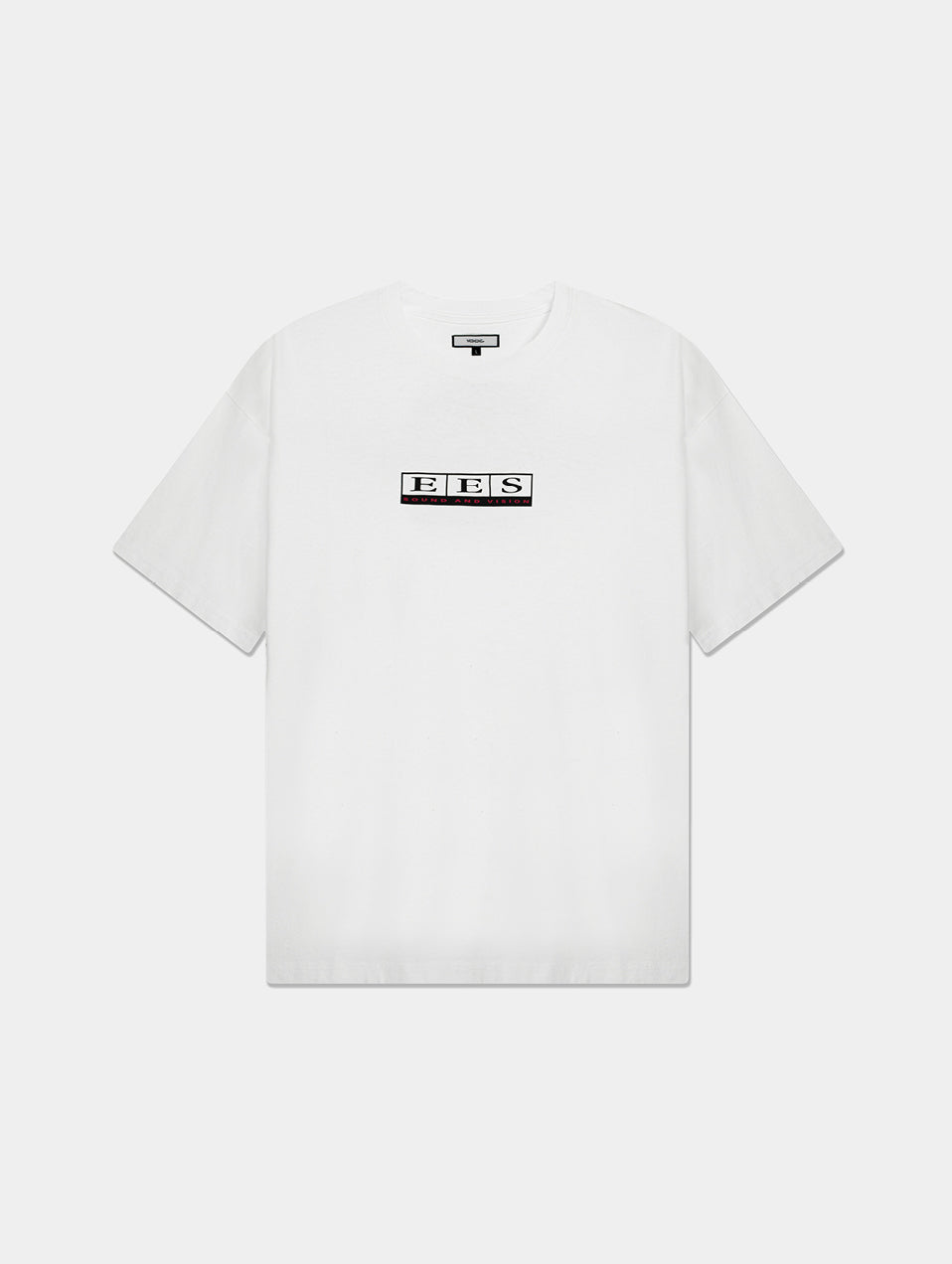 EES “Sound and Vision” T-Shirt