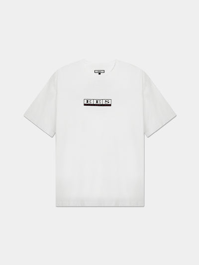 EES “Sound and Vision” T-Shirt