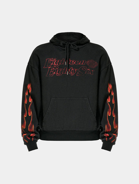 FLAMEHOODIEM-BLACK_grande.jpg?