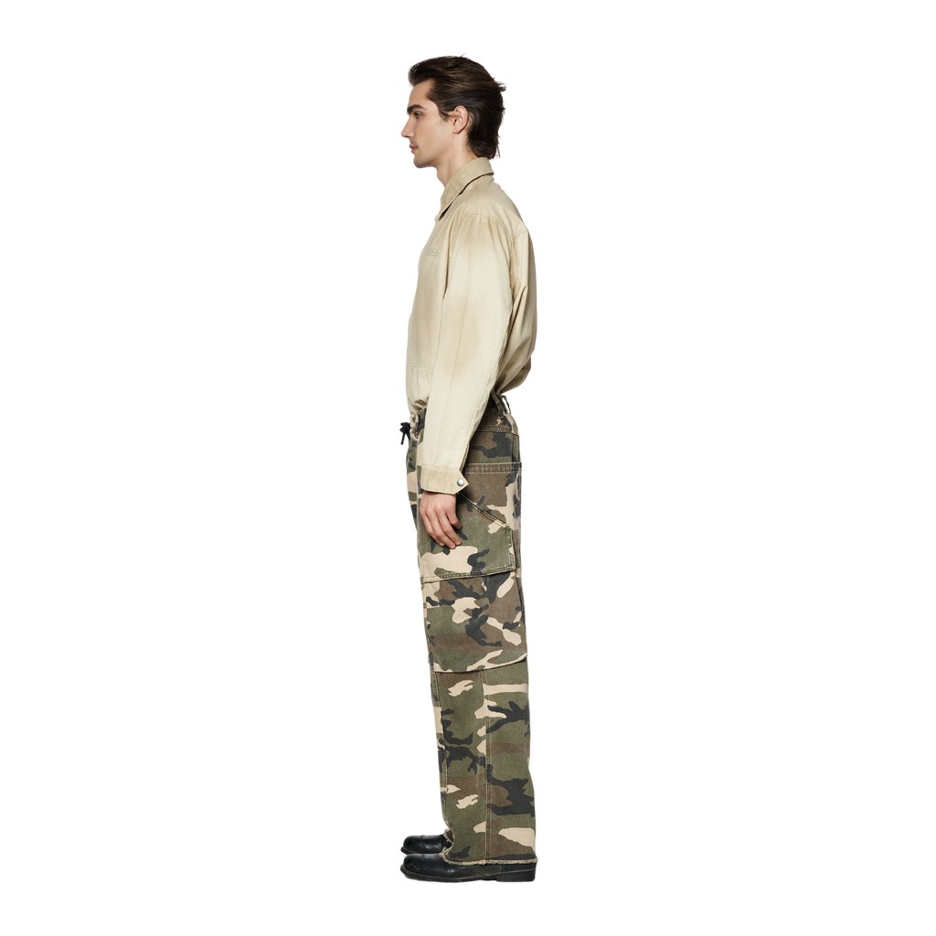 ARMY JOGGER