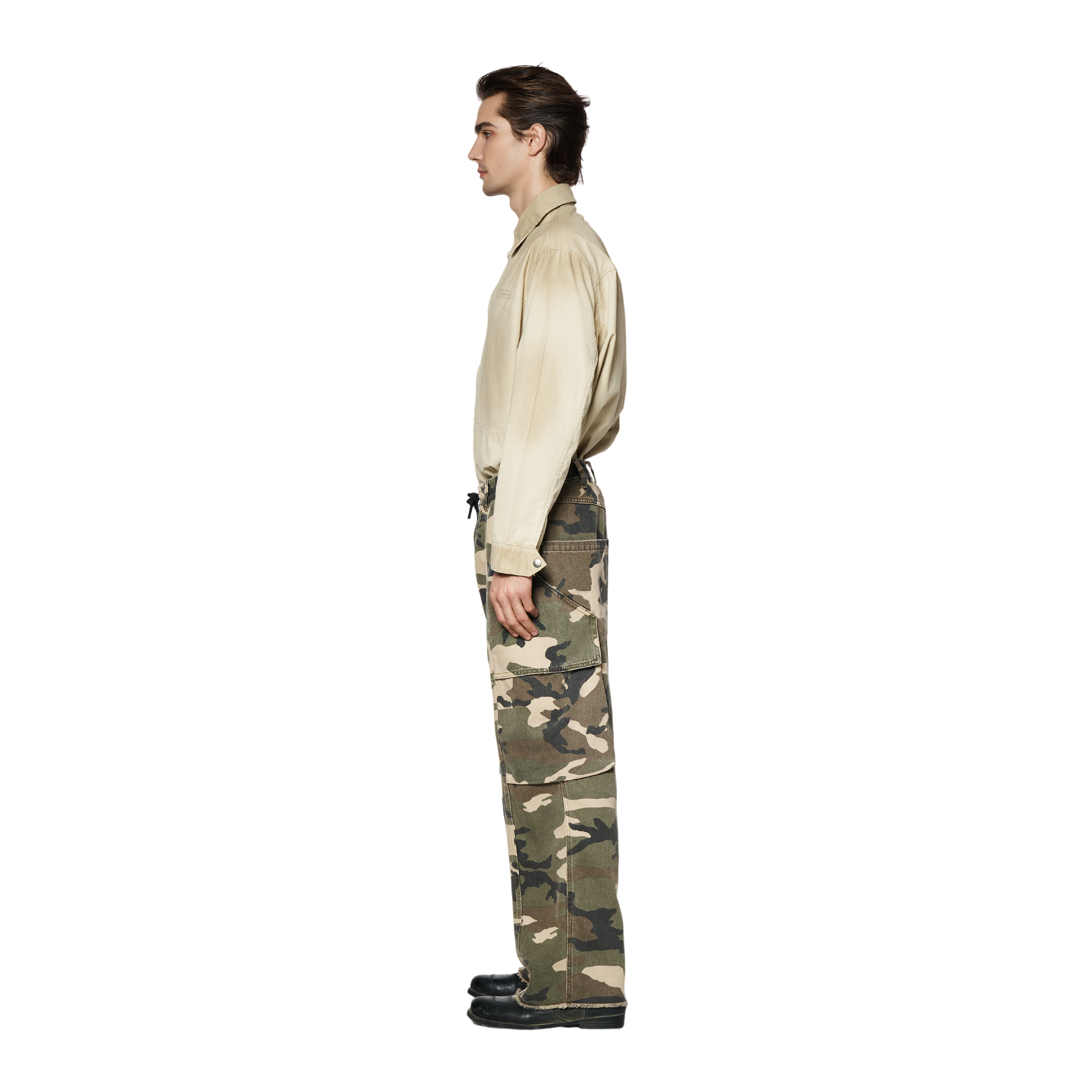 ARMY JOGGER