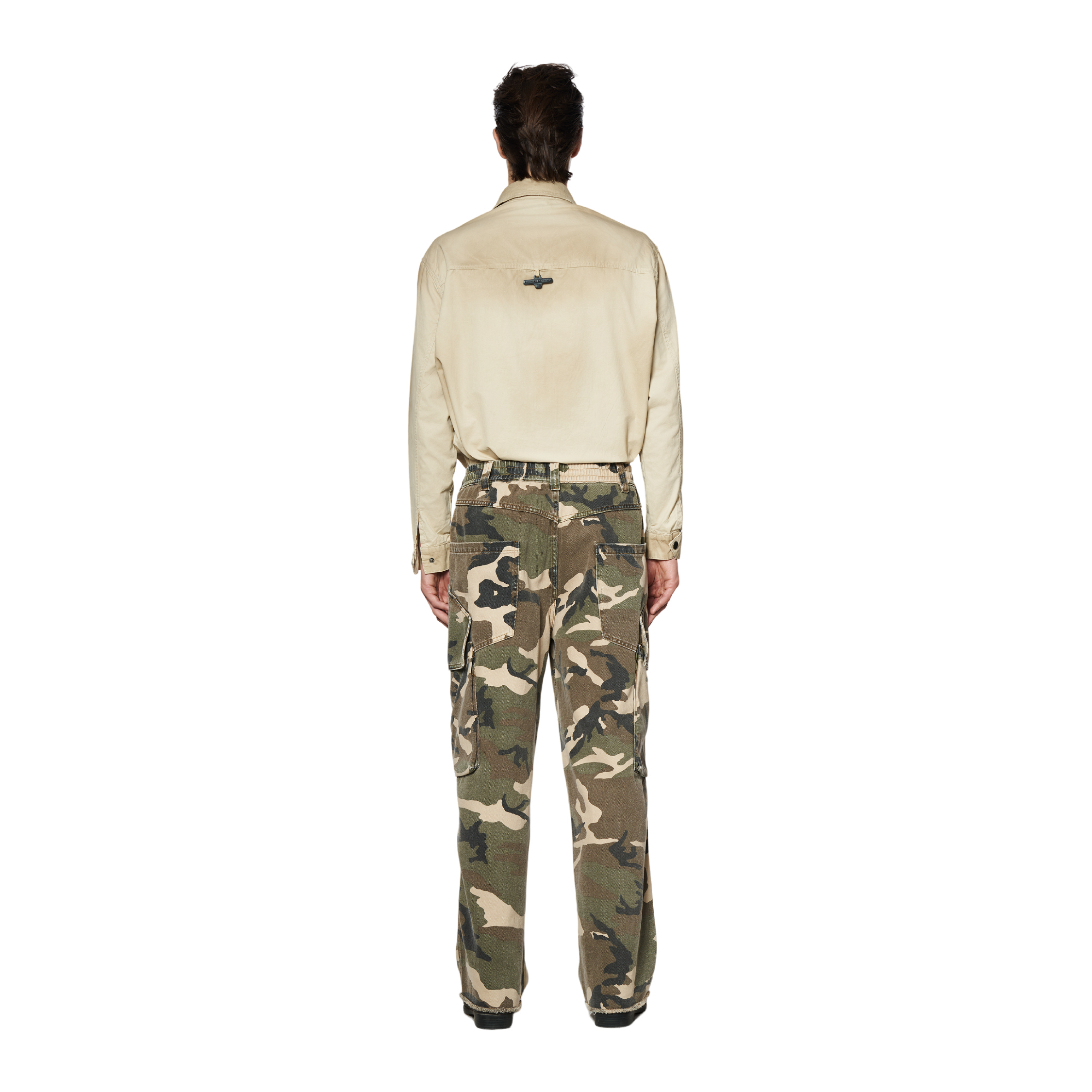 ARMY JOGGER