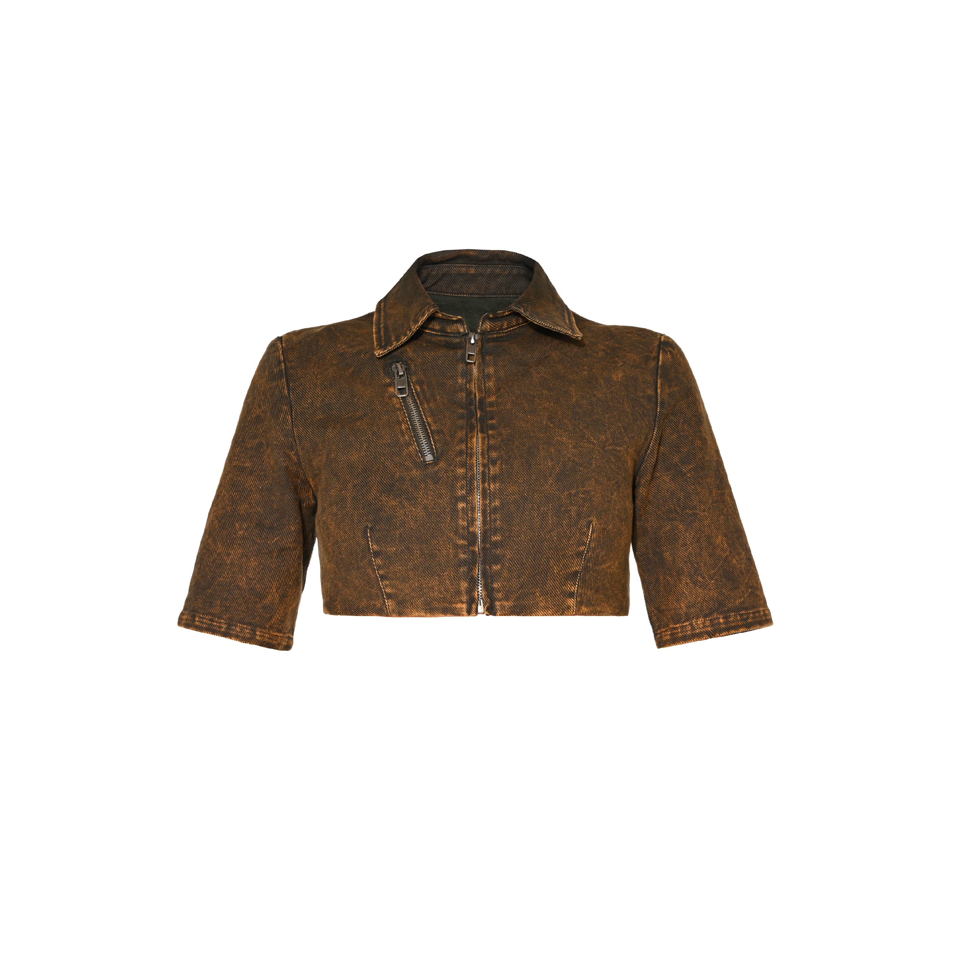 TOPS & SHIRTS women – 1886 fashion