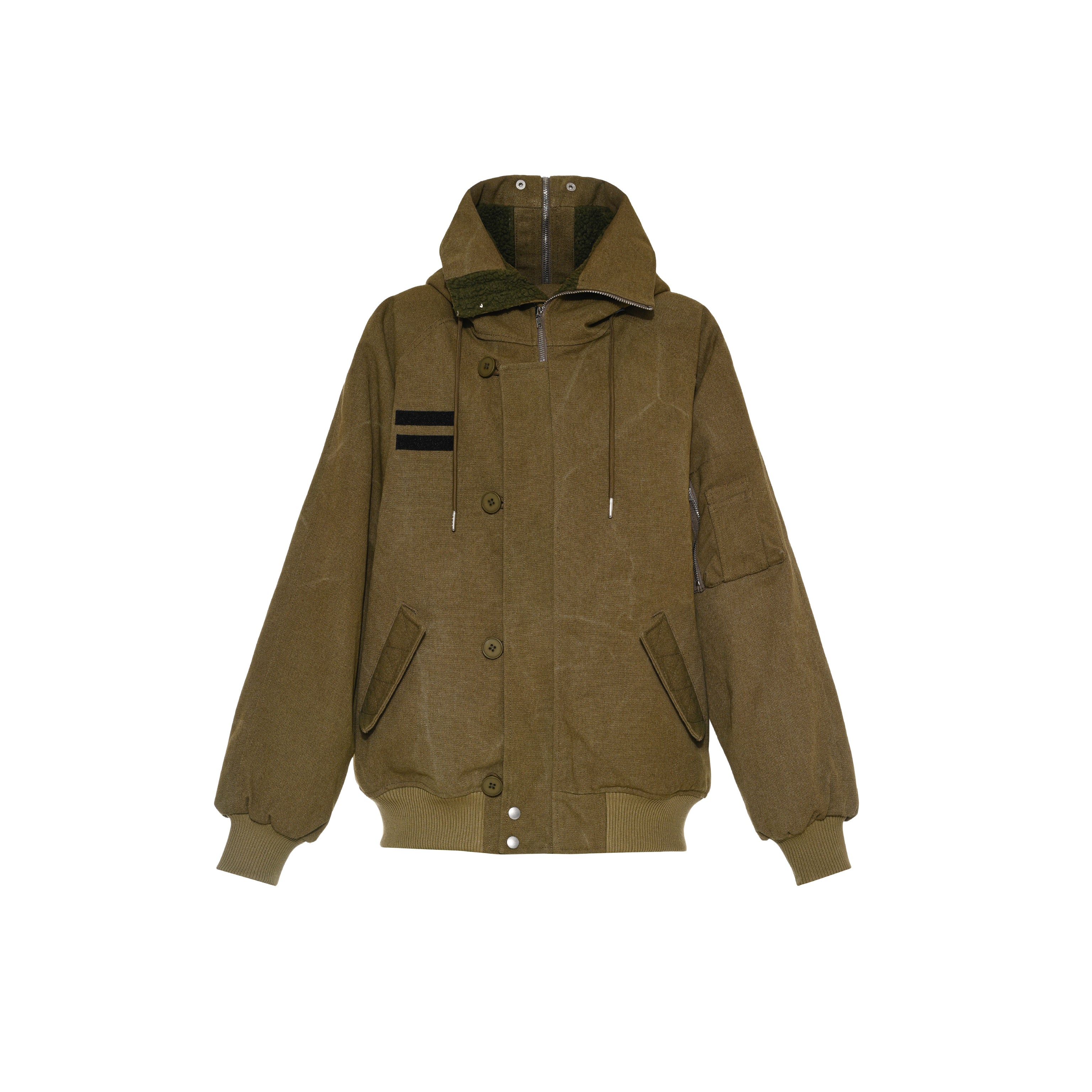 FW24JACKET-05.jpg?crop=region&