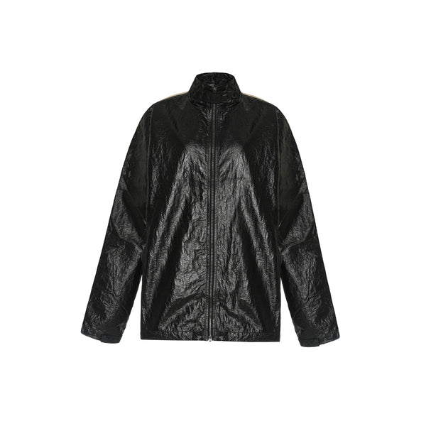 1886 NYLON ZIPPER JACKET – 1886 fashion