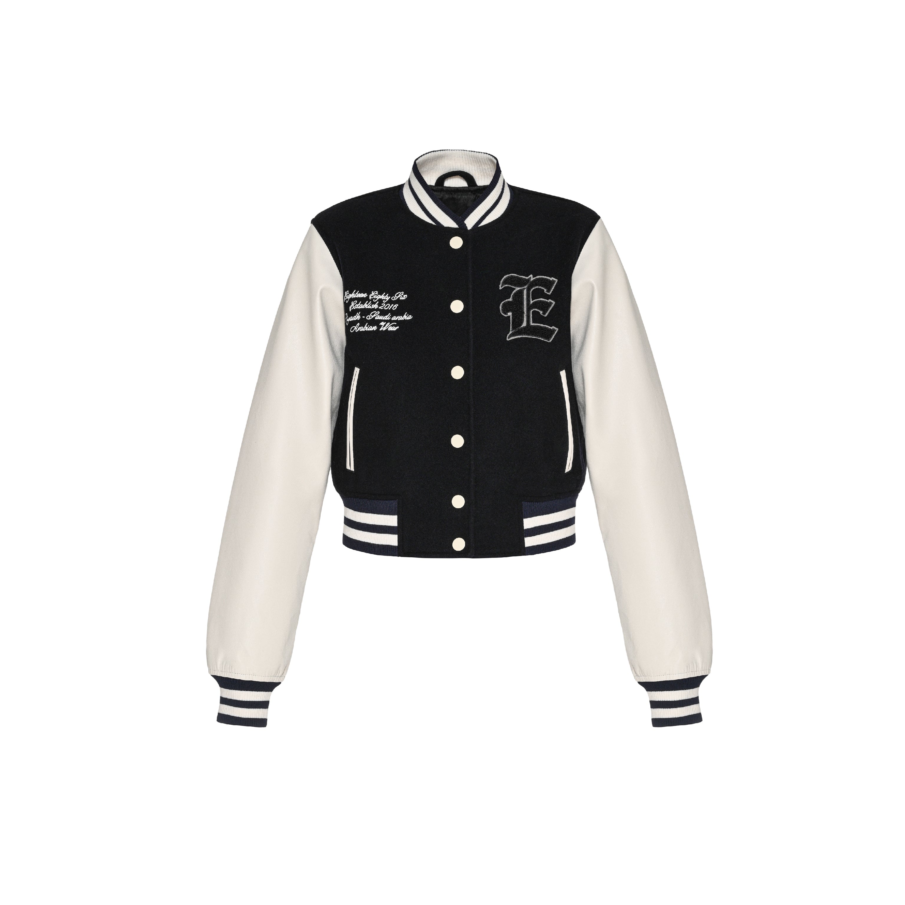 FW24JACKET-15.jpg?v=1739807915