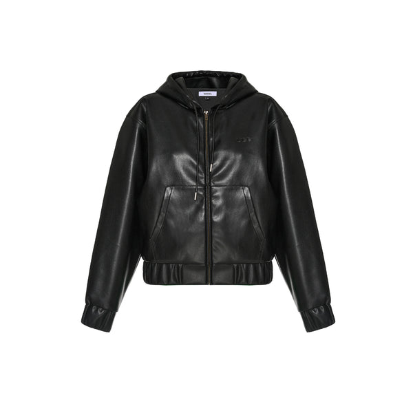 FW24JACKET-16_grande.jpg?v=