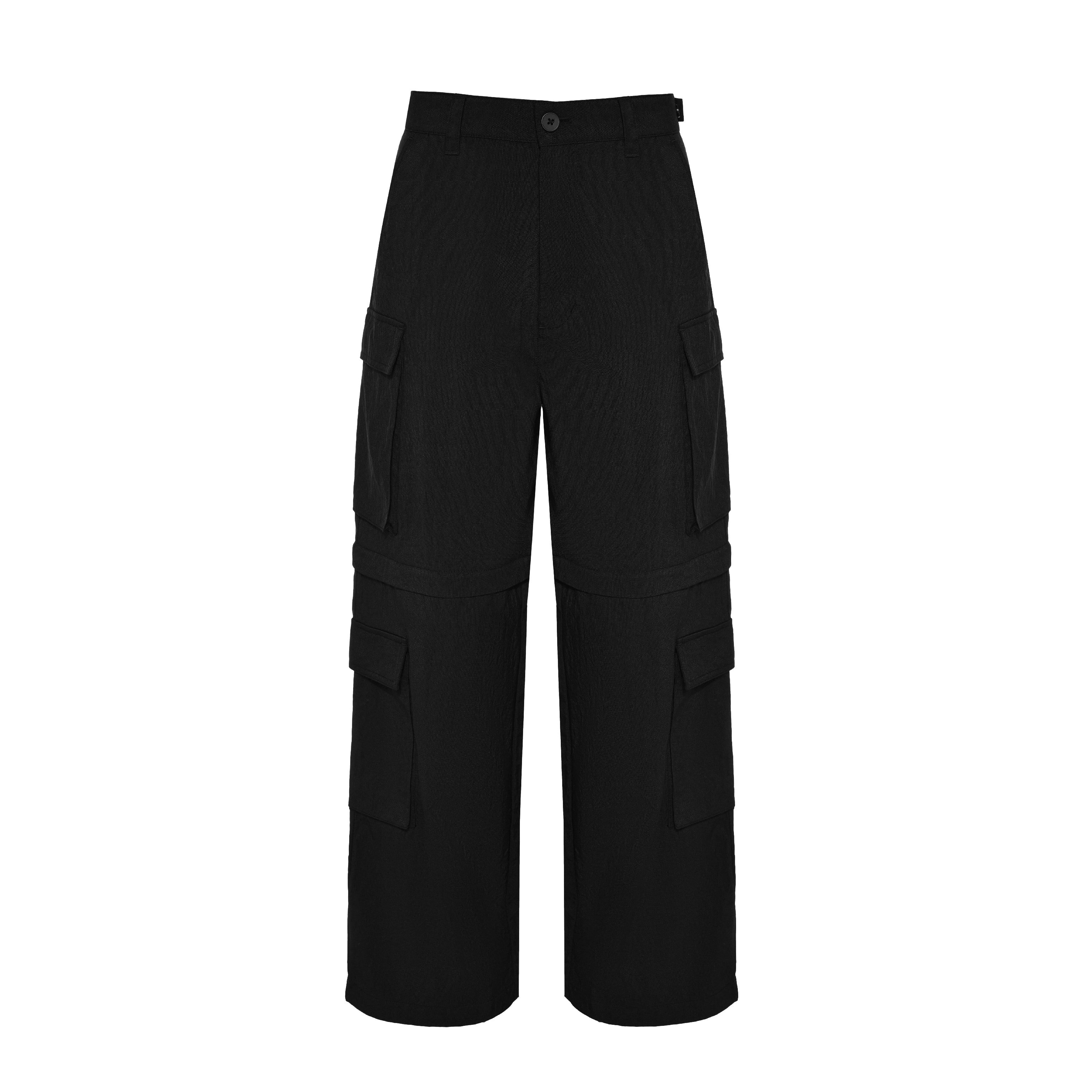 FW24PANTS-11.jpg?v=1739808018&