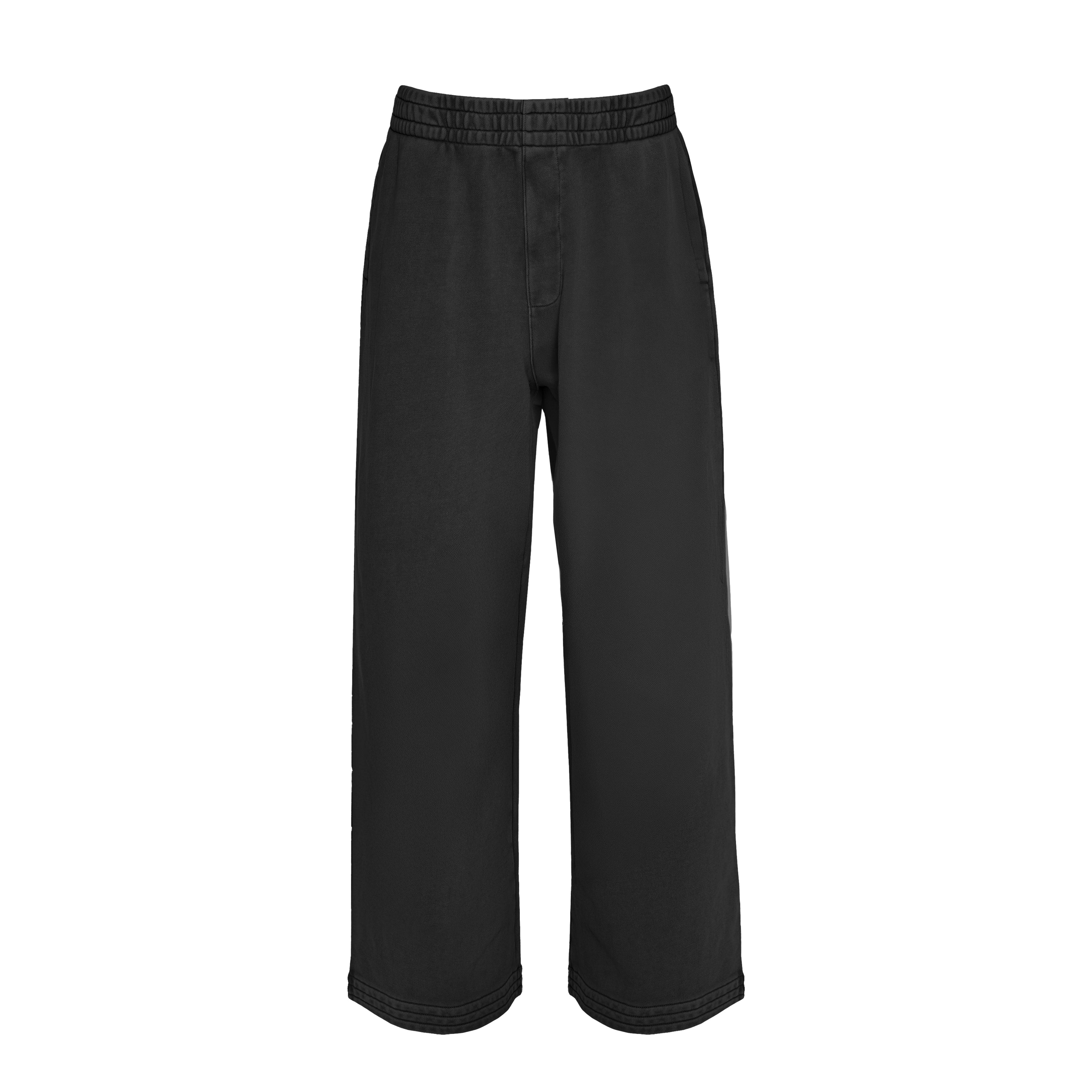 Trousers – 1886 fashion
