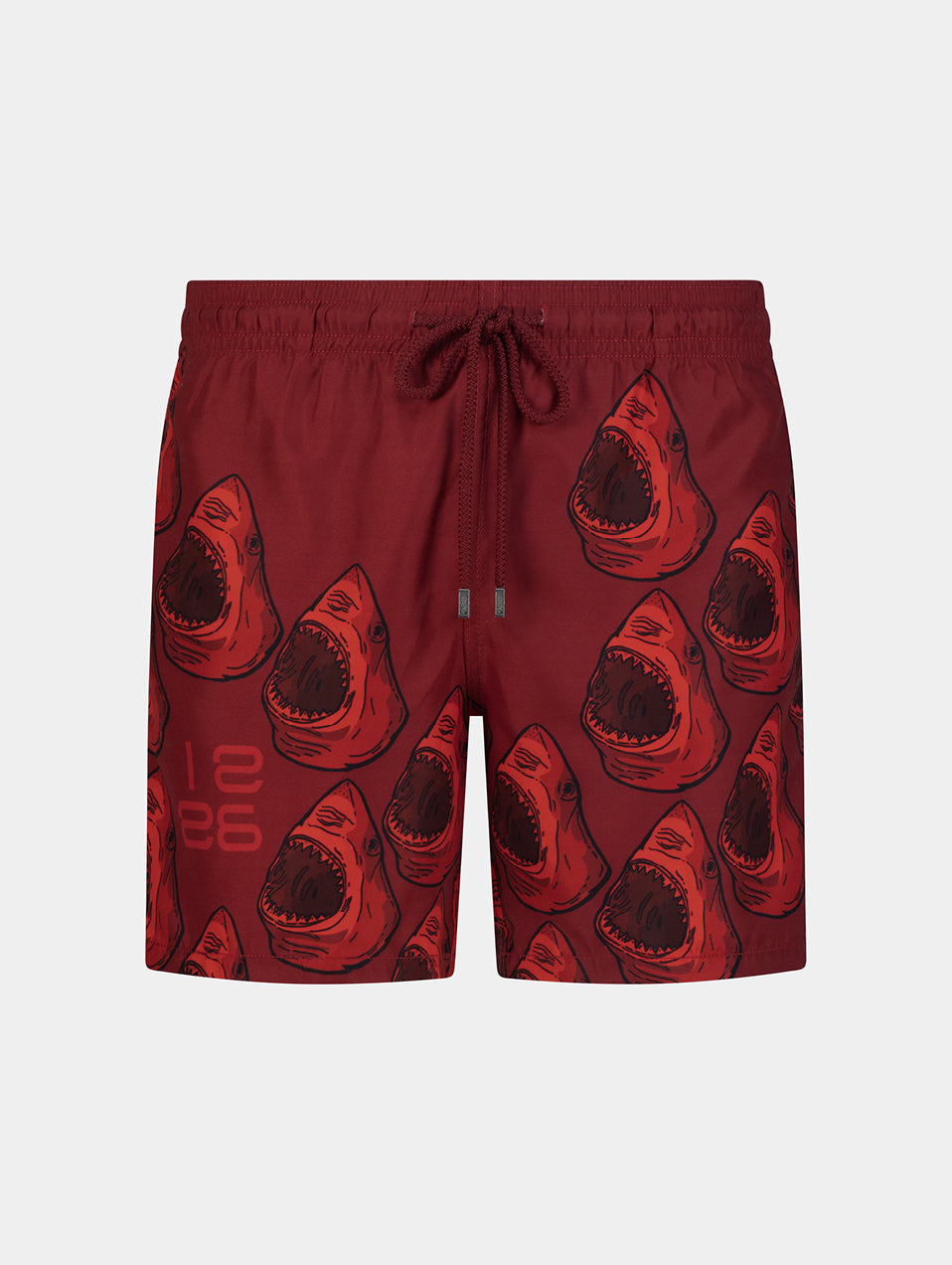GREAT DEEP SWIM SHORTS