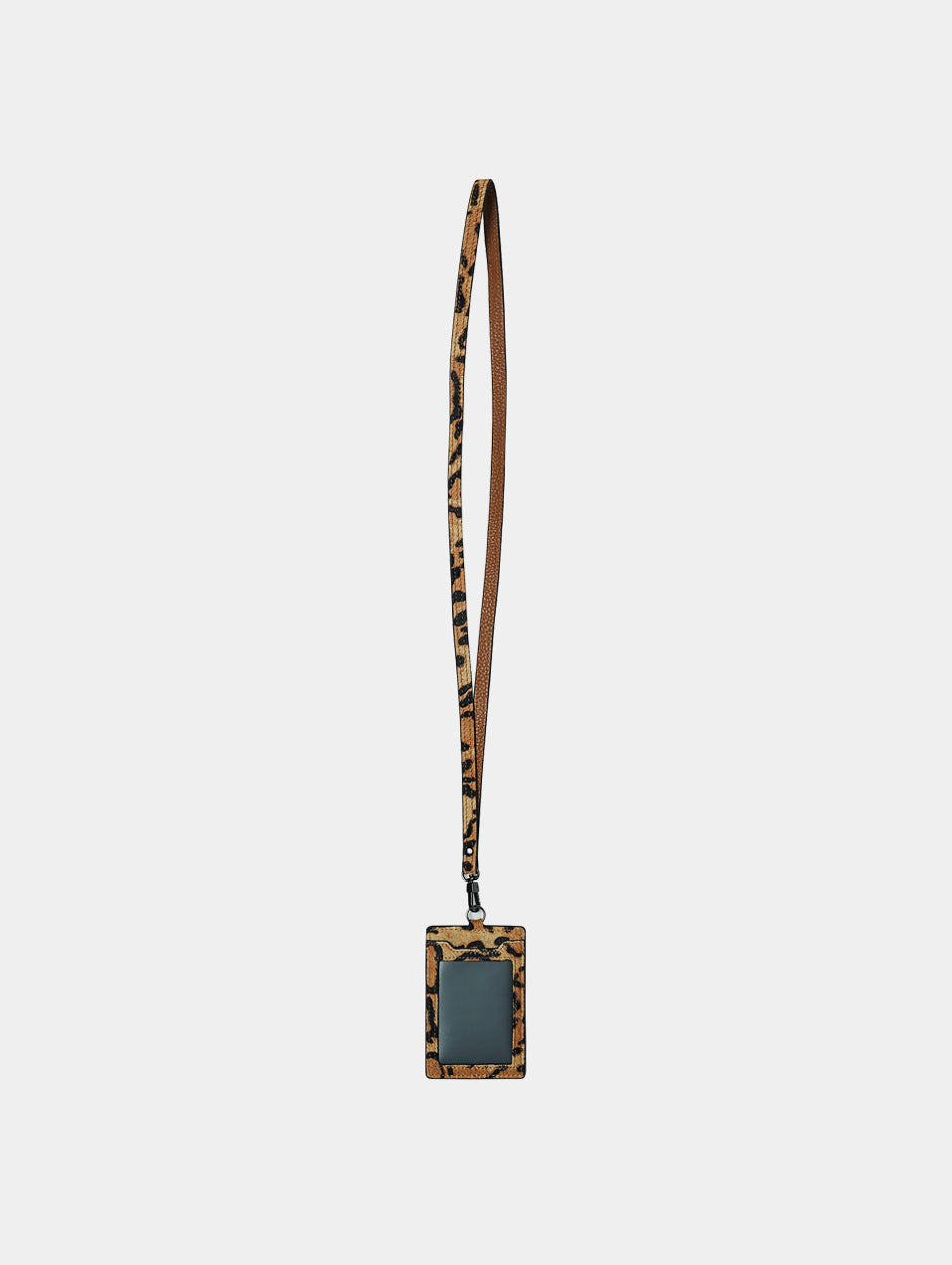ID CARD HOLDER - GN10