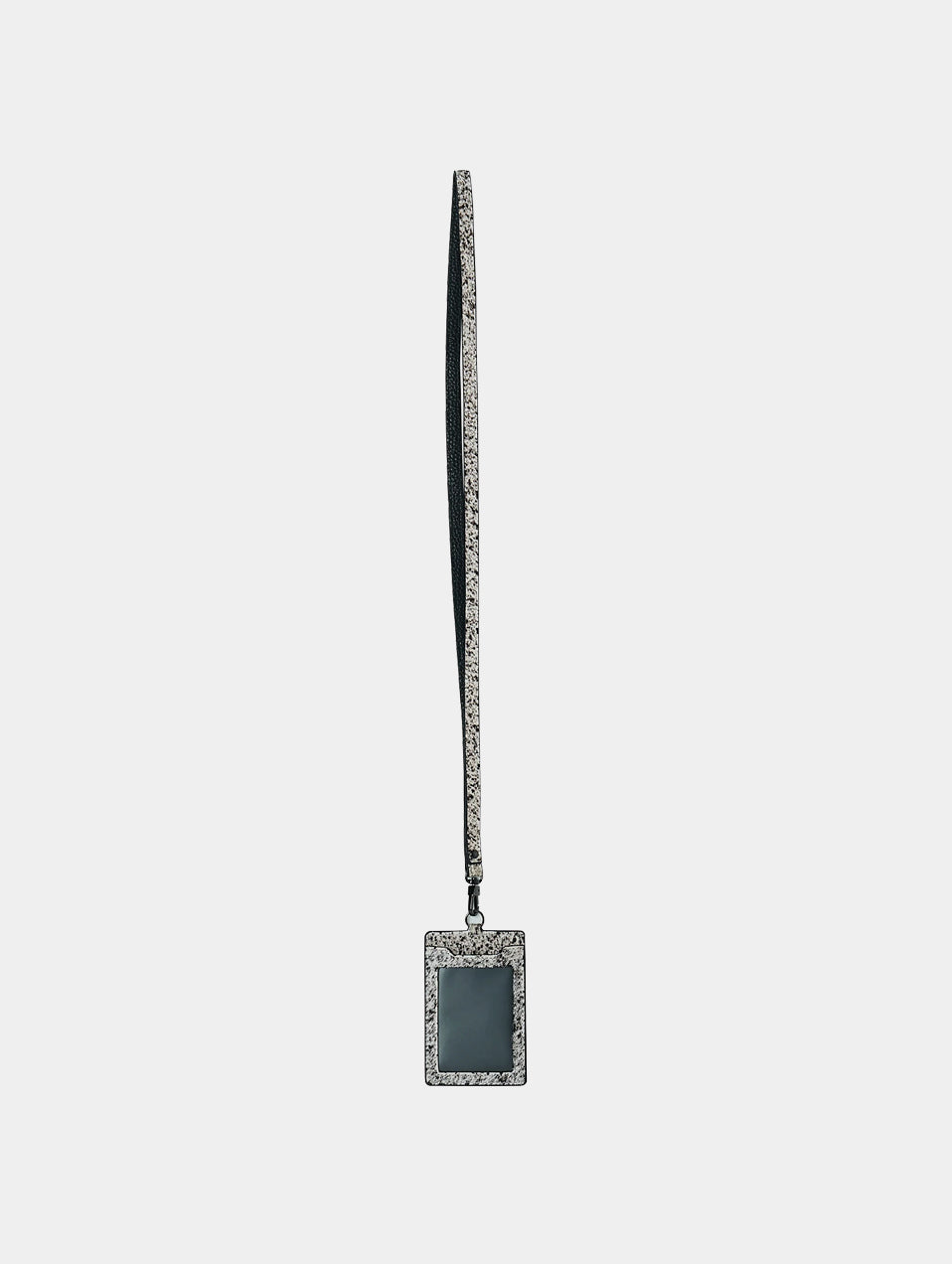 ID CARD HOLDER - GN9