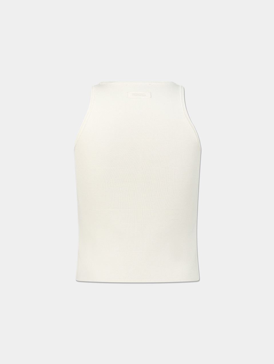 KNIT TANK