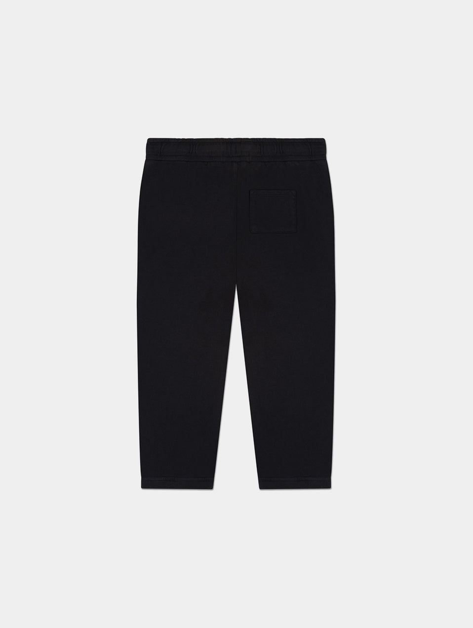 Little Explorer Jogger Pants