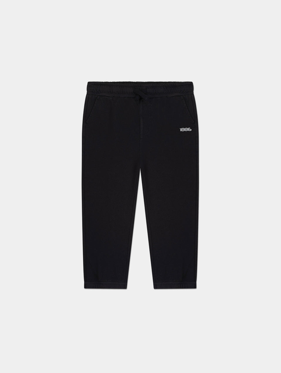 Little Explorer Jogger Pants