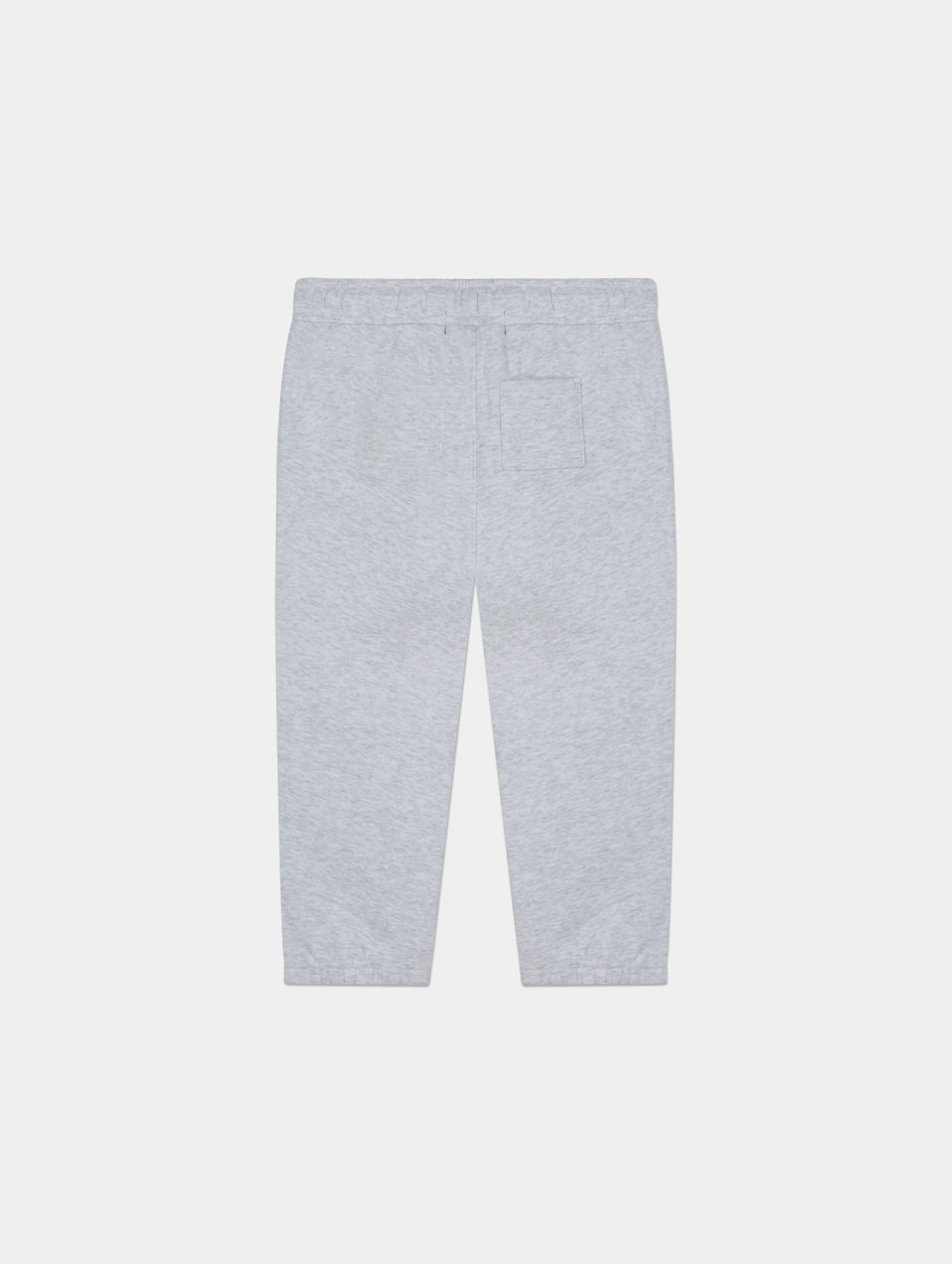 Little Explorer Jogger Pants