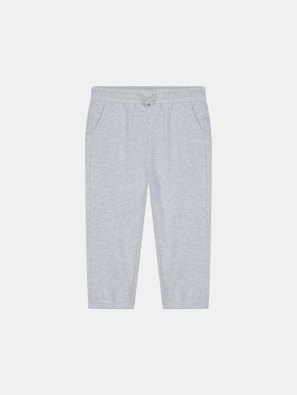 Little Explorer Jogger Pants