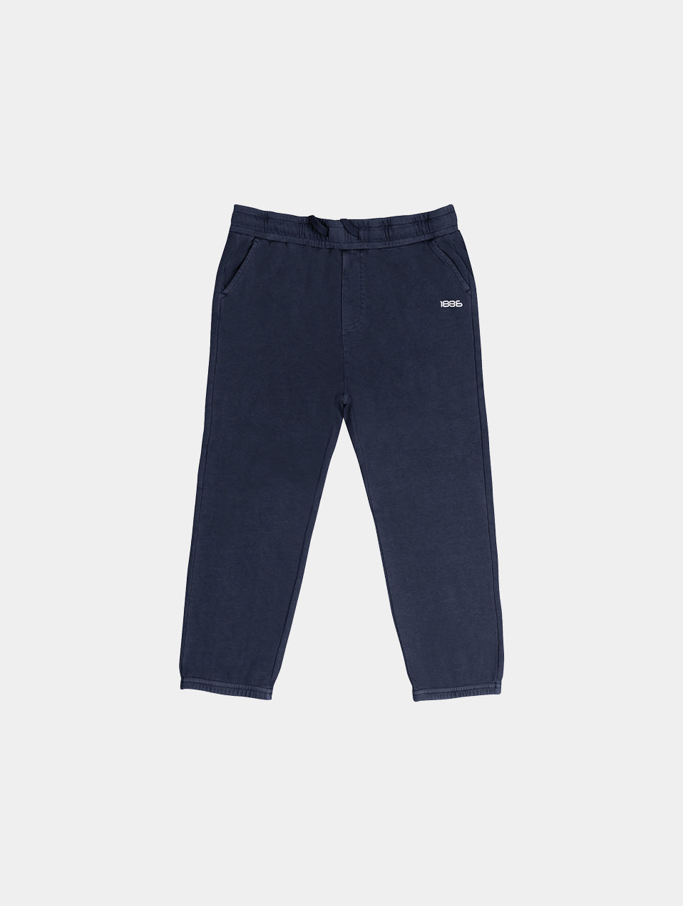 Little Explorer Jogger Pants