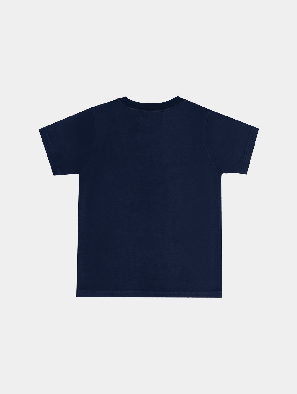 LITTLE HERITAGE TEE