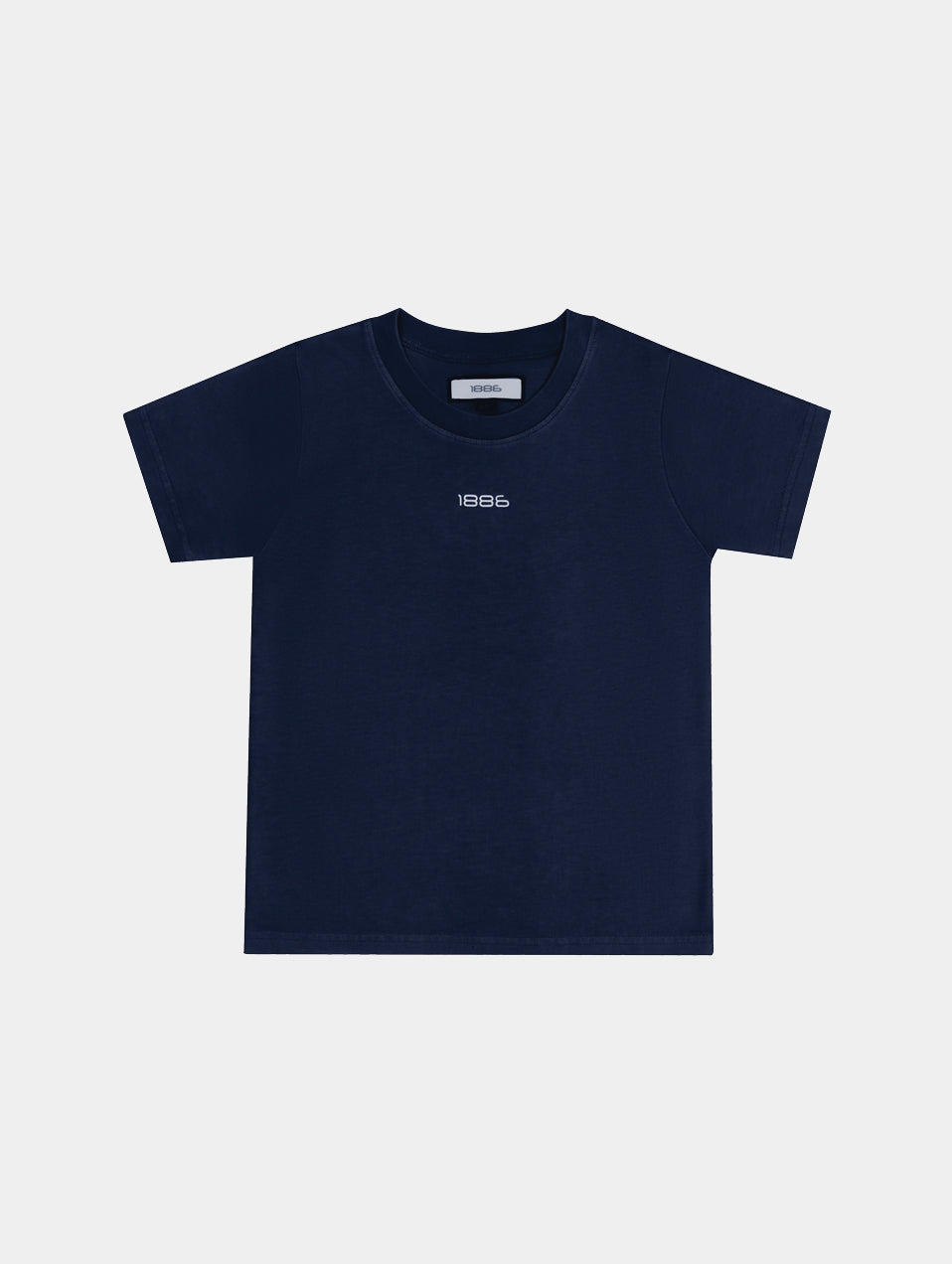 LITTLE HERITAGE TEE