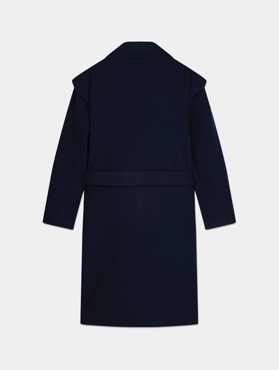 LONG COAT
