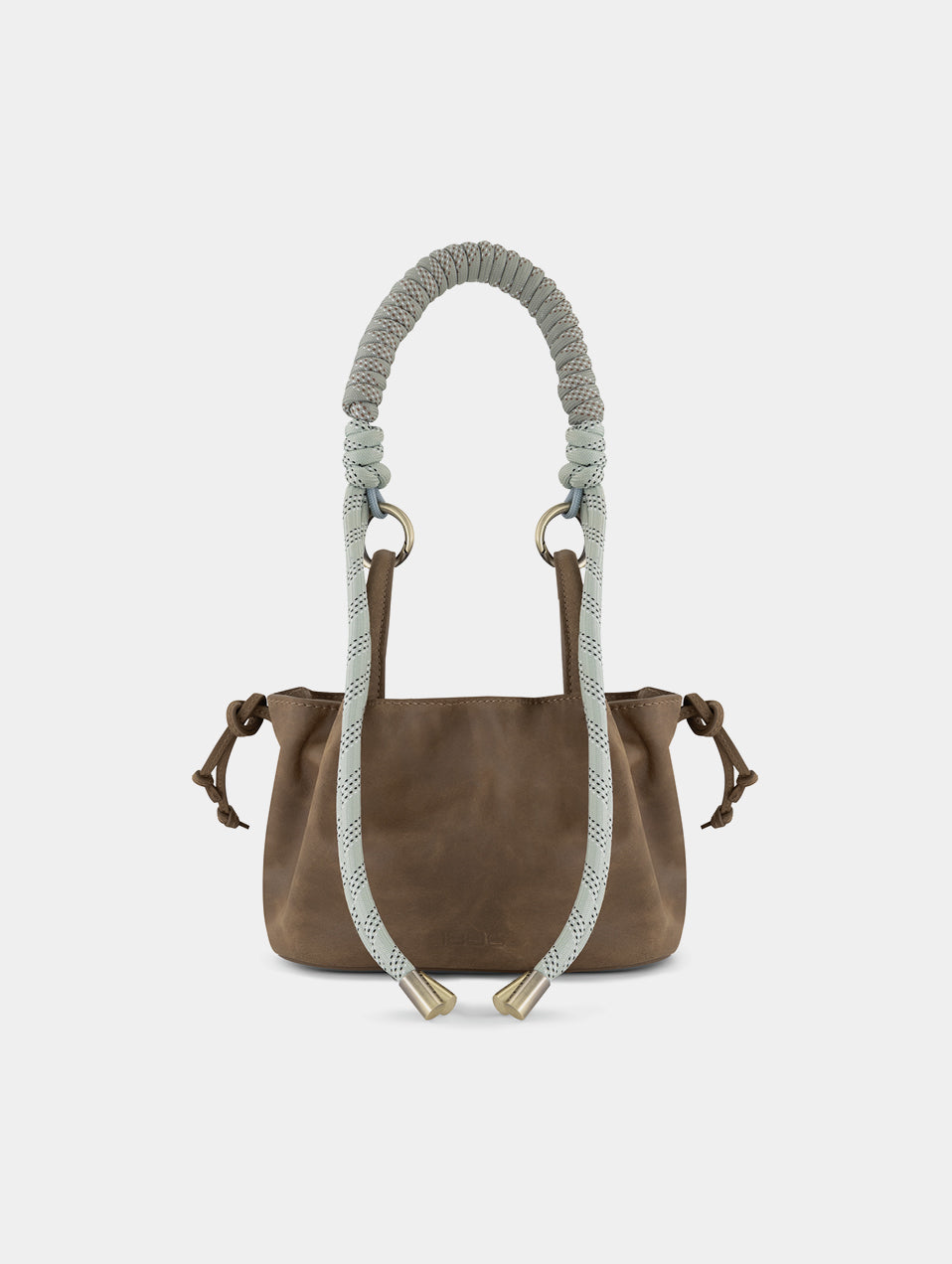Mini Bucket Bag
