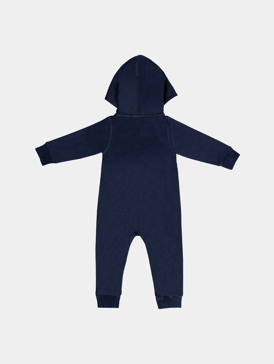 NAVY 1886 INFANTS COVERALL