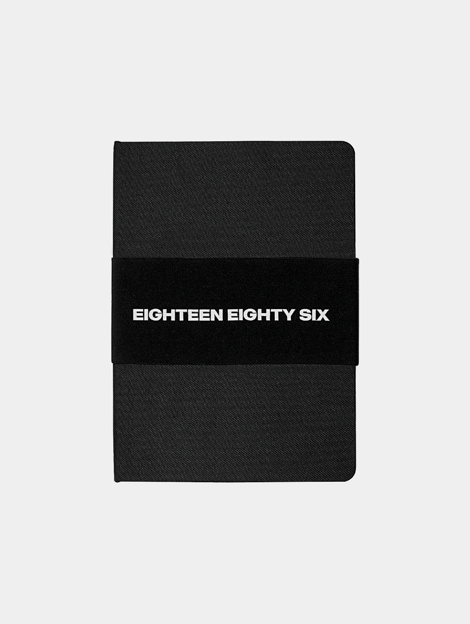 NOTE BOOK