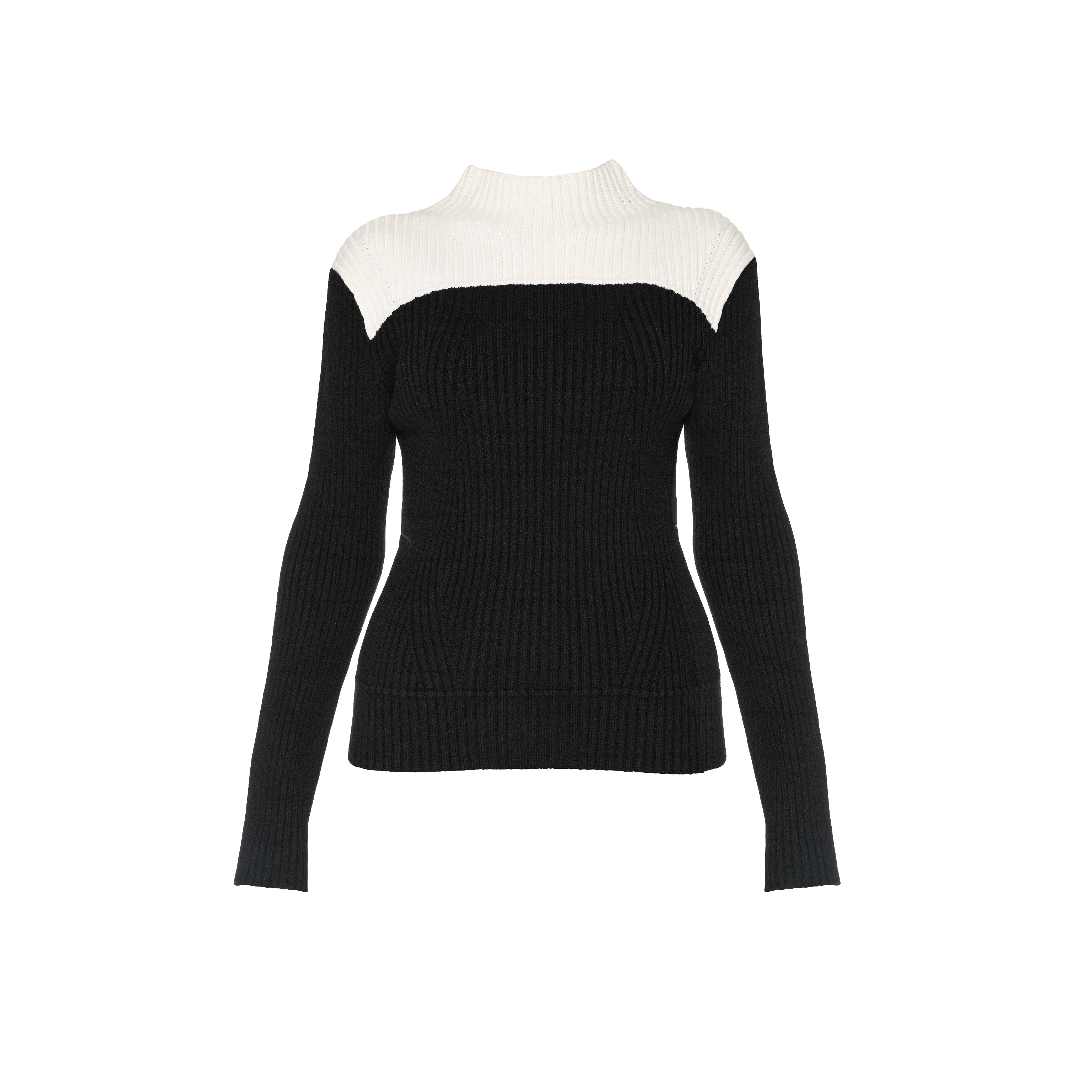 TOPS & SHIRTS women – 1886 fashion