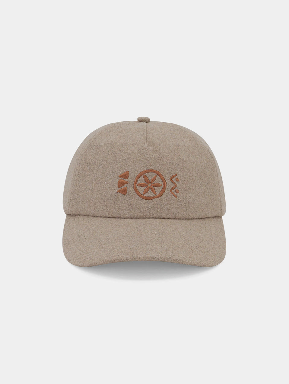 OOD CAP