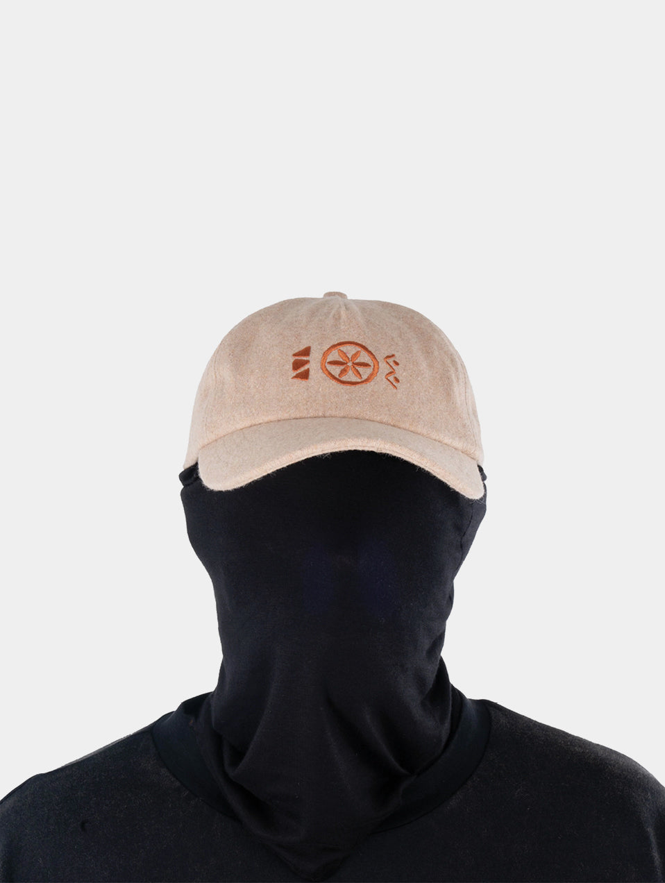 OOD CAP