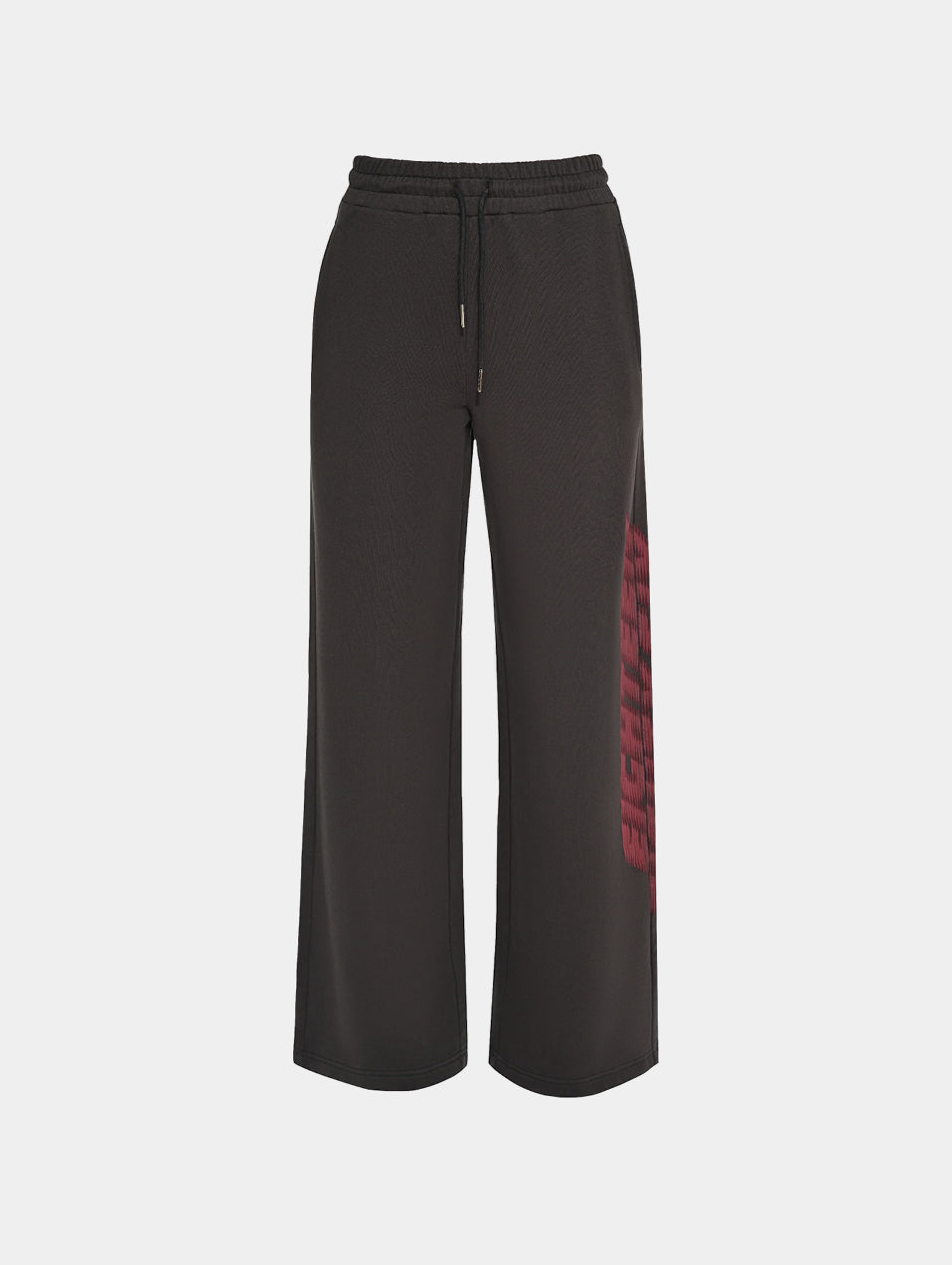 PRINTED SPEED SWEAT PANT