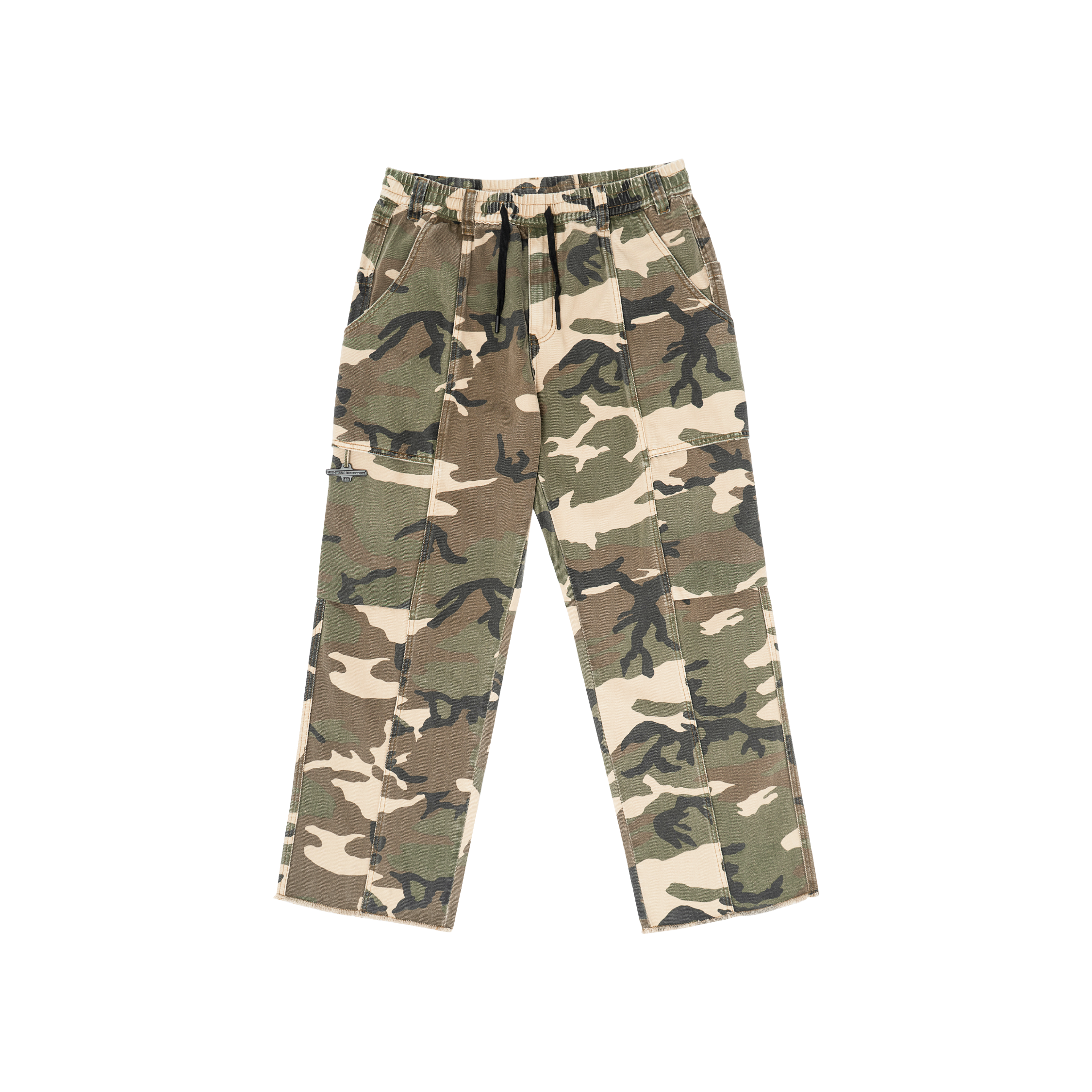 ARMY JOGGER