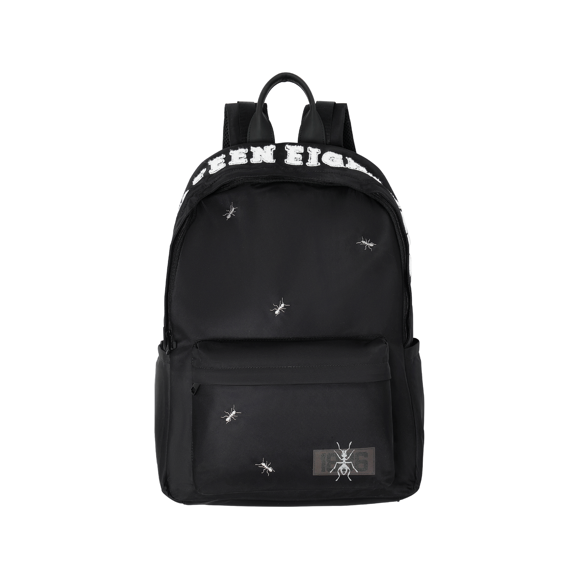 PRODUCT-53.png?v=1739808151&