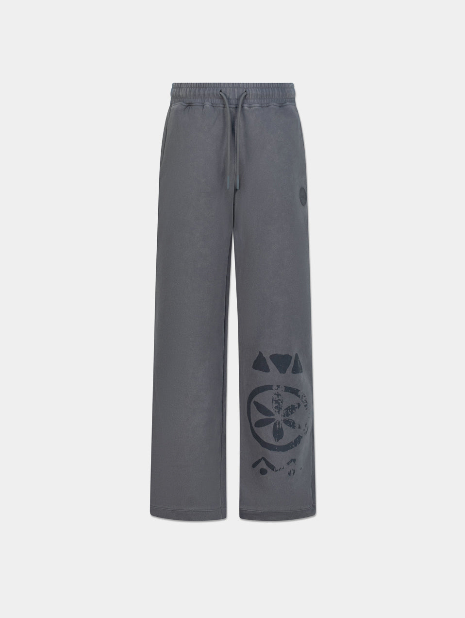 QASR SAAD SWEATPANTS