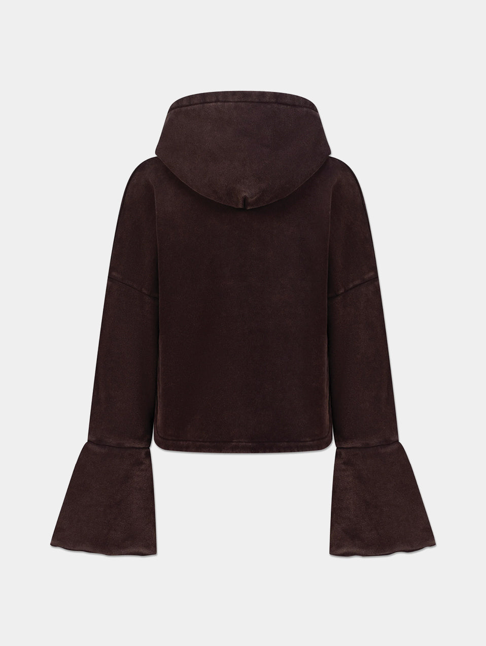 QASR SALWA HOODIE