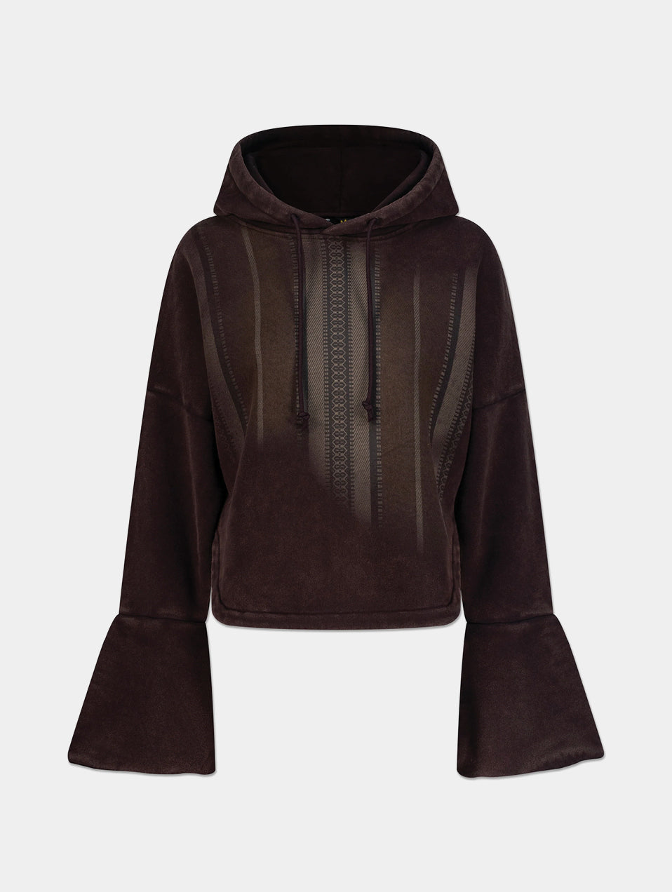 QASR SALWA HOODIE