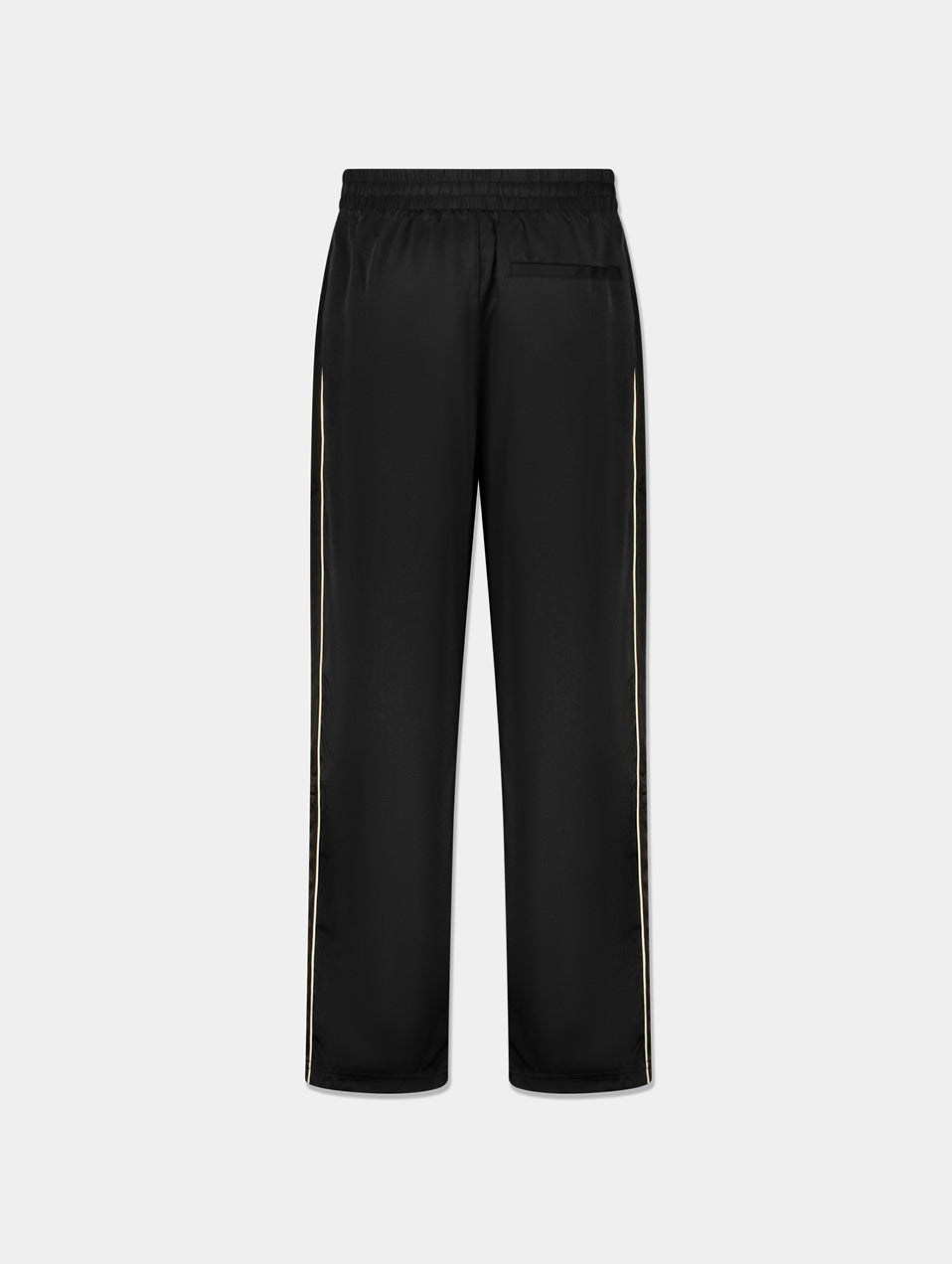 SATIN PJ PANT