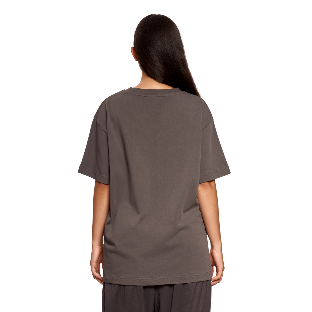 EIGHTEEN EIGHTY SIX T- SHIRT