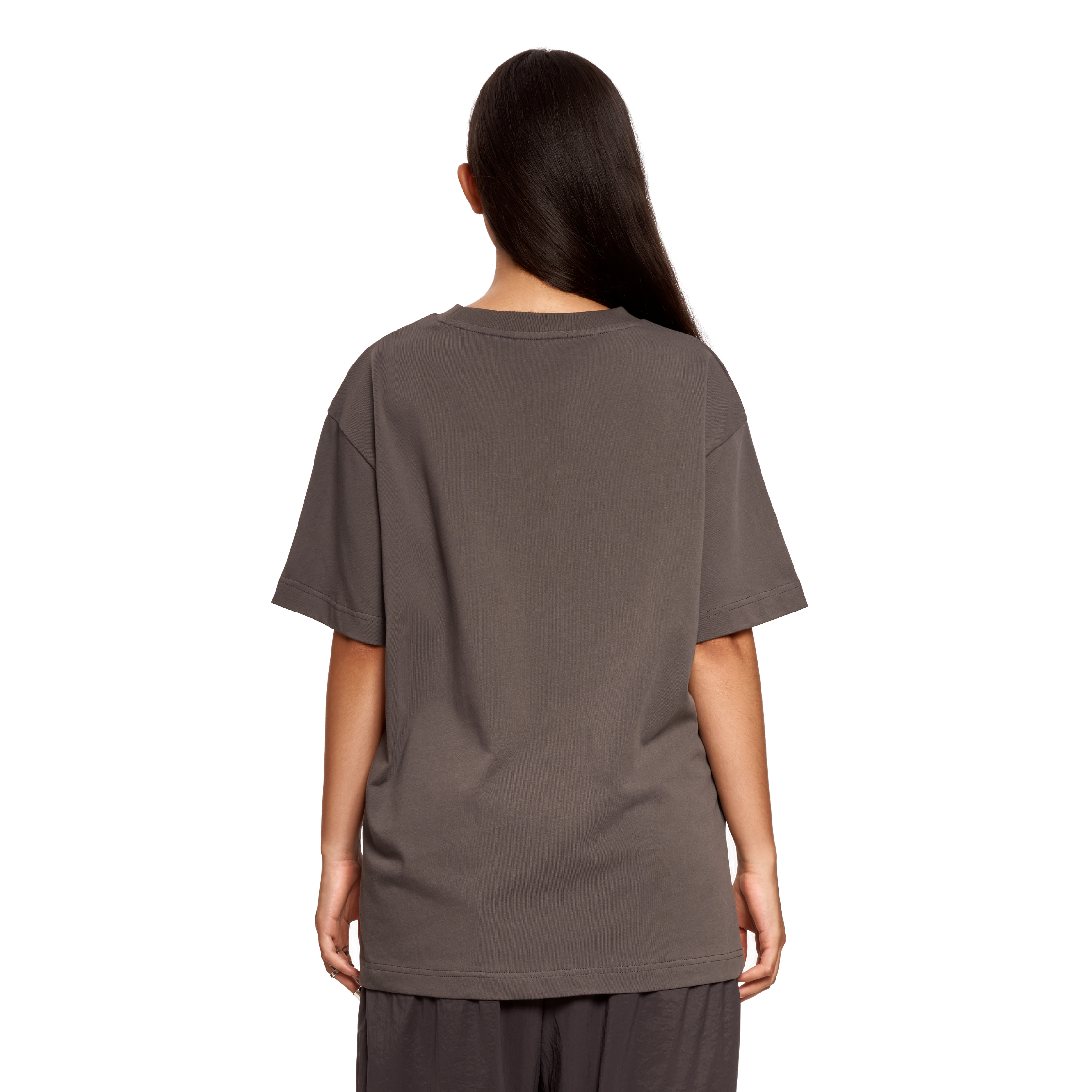 EIGHTEEN EIGHTY SIX T- SHIRT