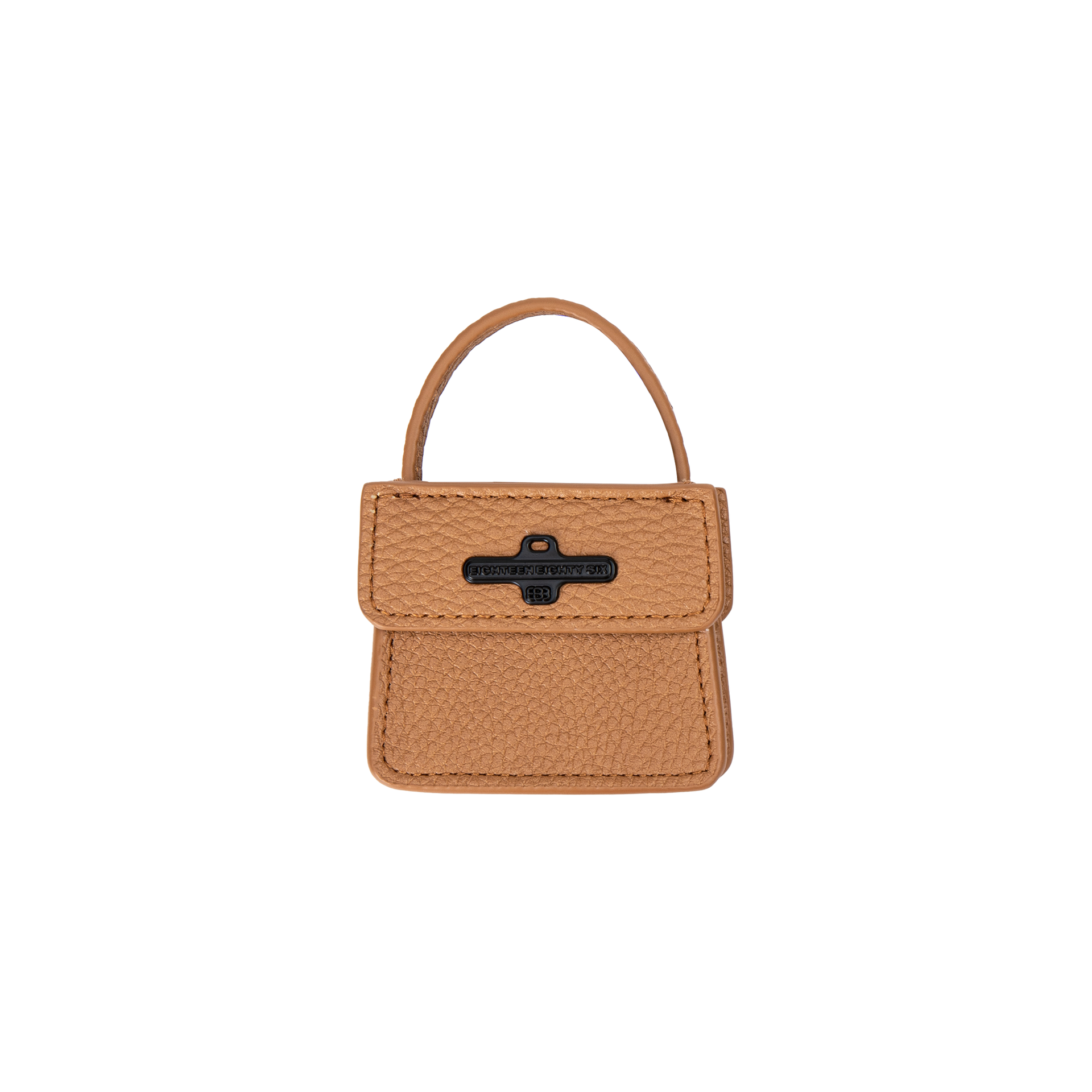 バッグ heavy weight mini bag スマートイージーパックmini-X DAVOS | 株式会社フカヤ