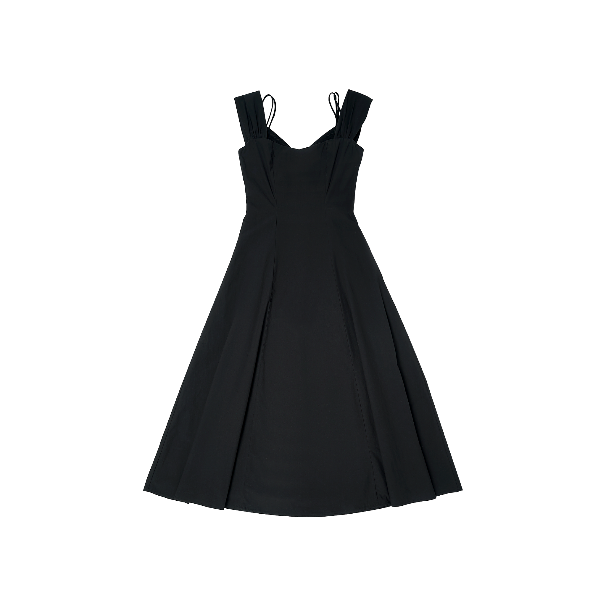 DRESSES SKIRTS 1886 Fashion dresses-skirts-1886-fashion