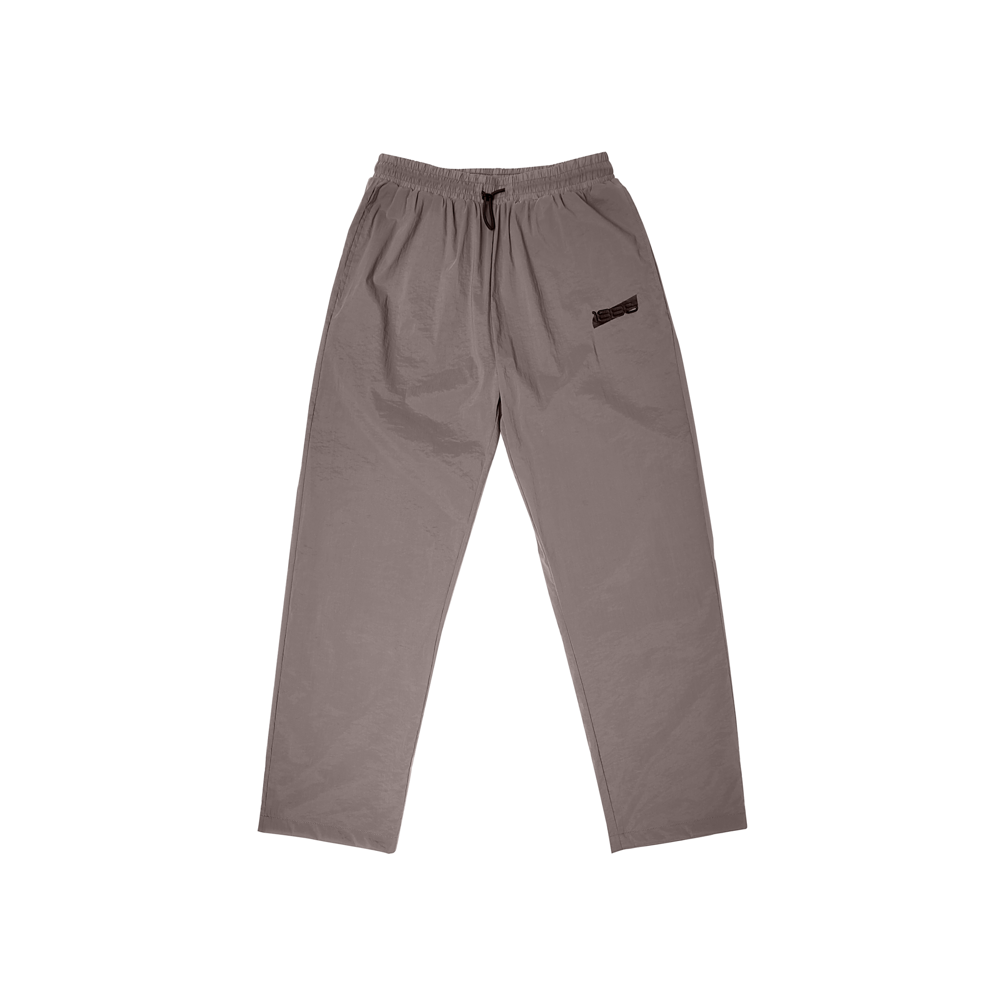 PANTS MEN 1886 Fashion pants-men-1886-fashion