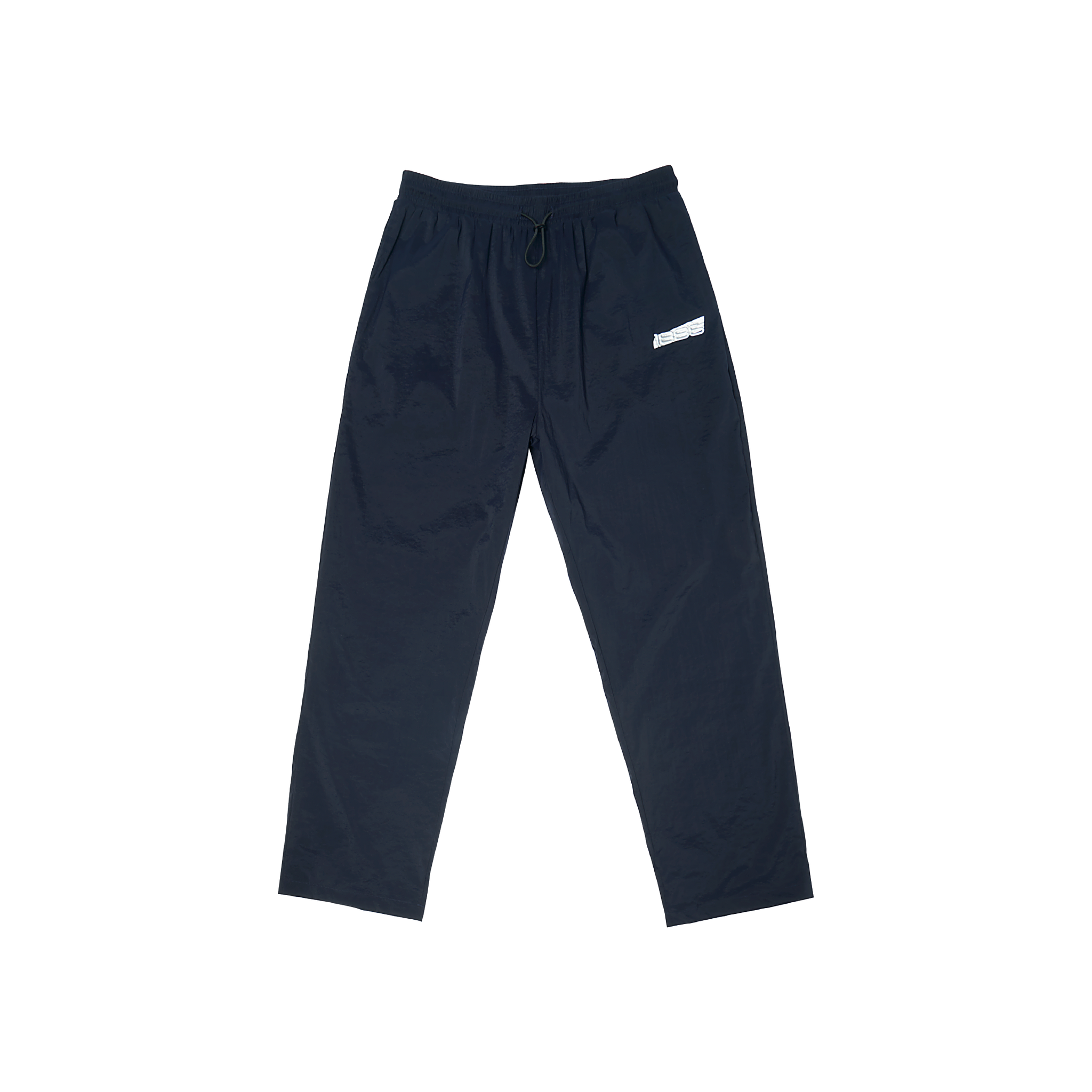 1886 NYLON PANTS NAVY 1886 Fashion 1886-nylon-pants-navy-1886-fashion