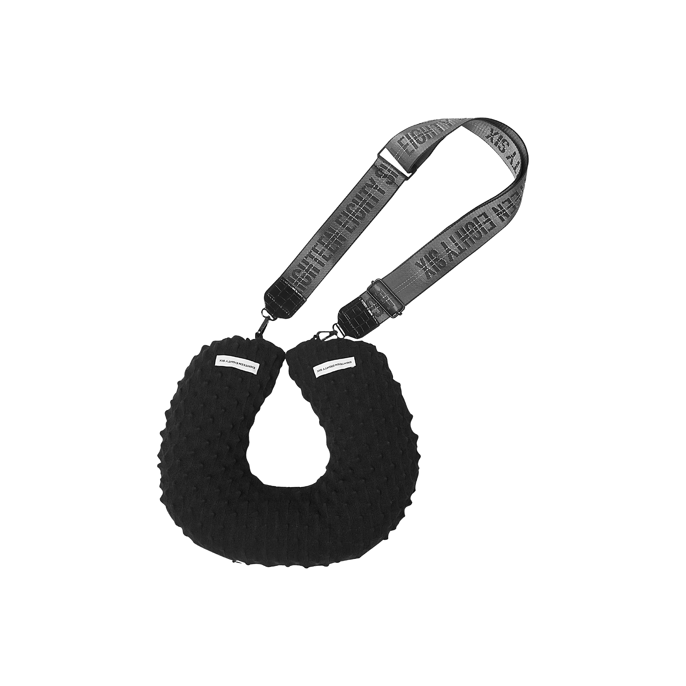 NECK PILLOW
