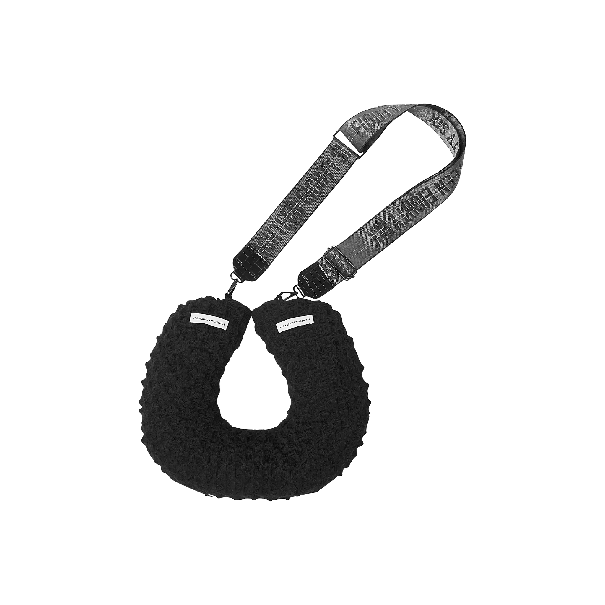 1886 Neck Pillow With Strap 1886 Fashion 1886-neck-pillow-with-strap-1886-fashion