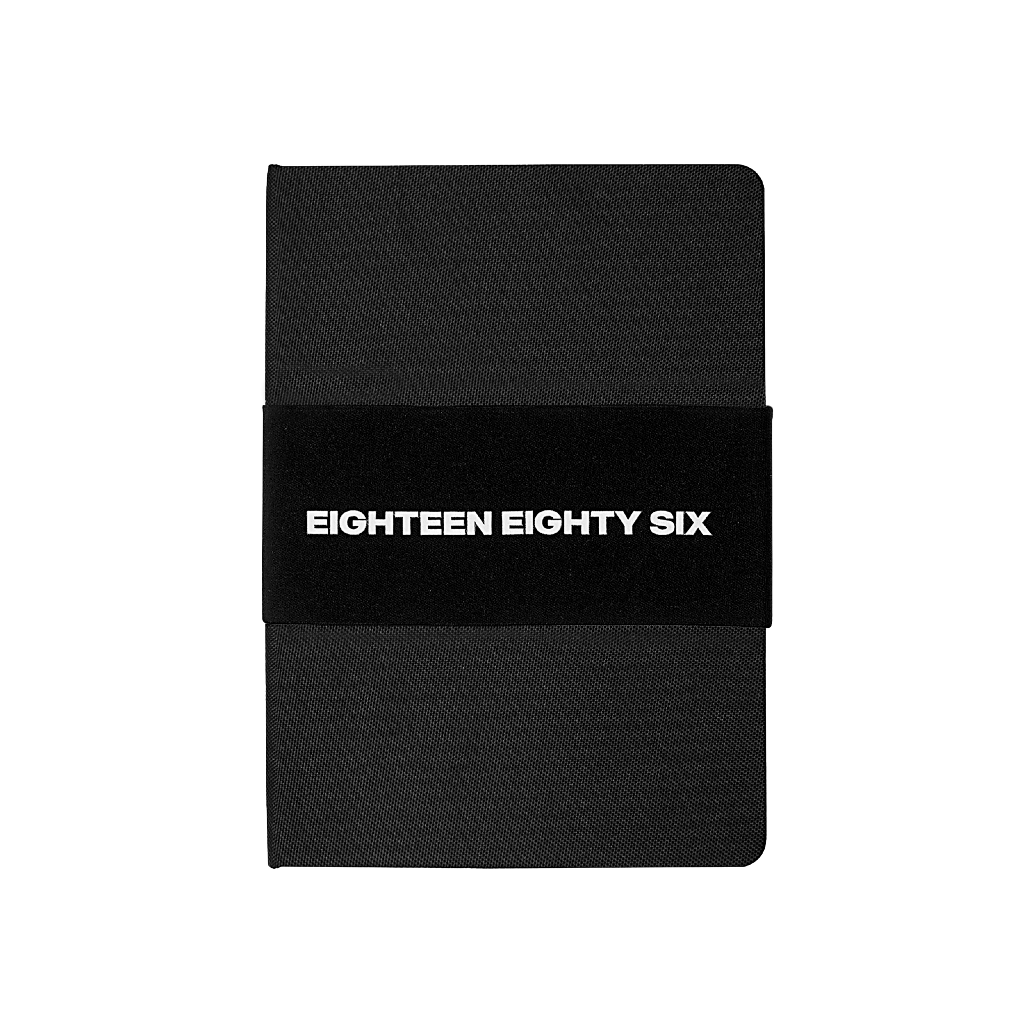 Women 1886 Fashion women-1886-fashion