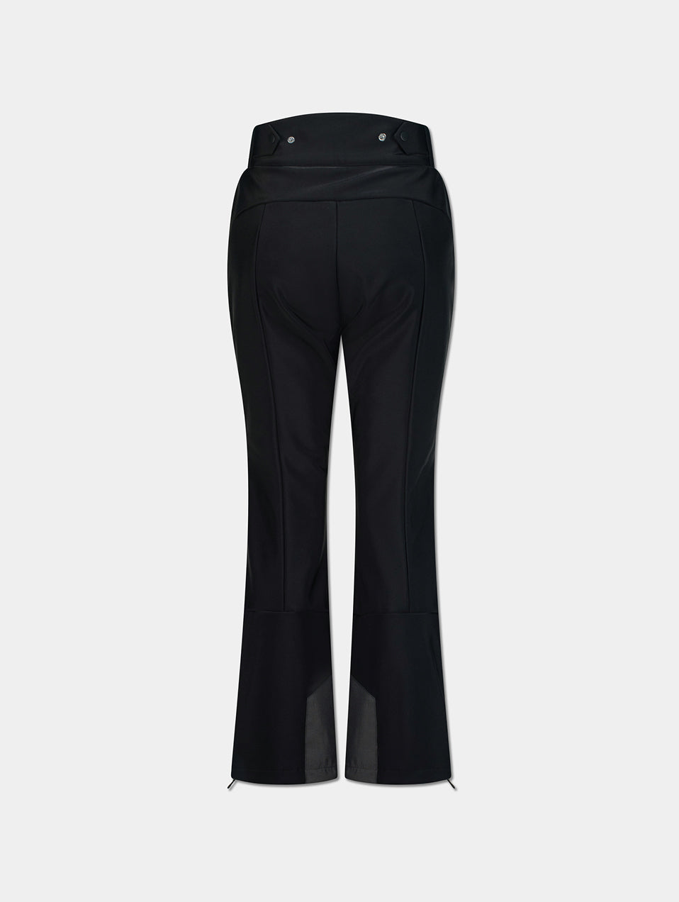 STRETCH ALPINE SKI PANTS (W)