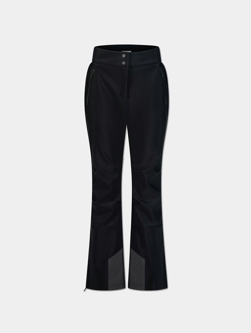 STRETCH ALPINE SKI PANTS (W)