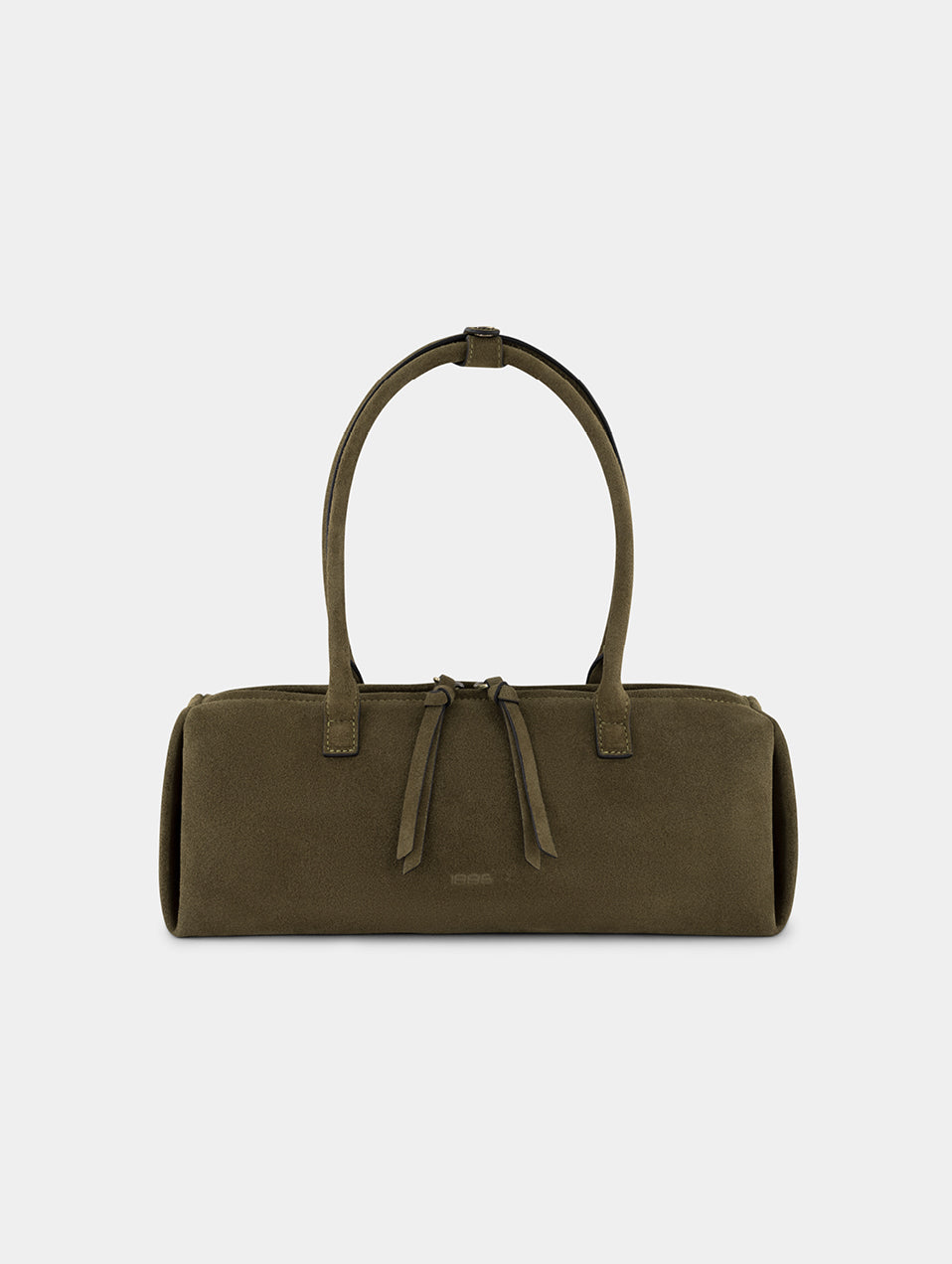 The Courgette Bag